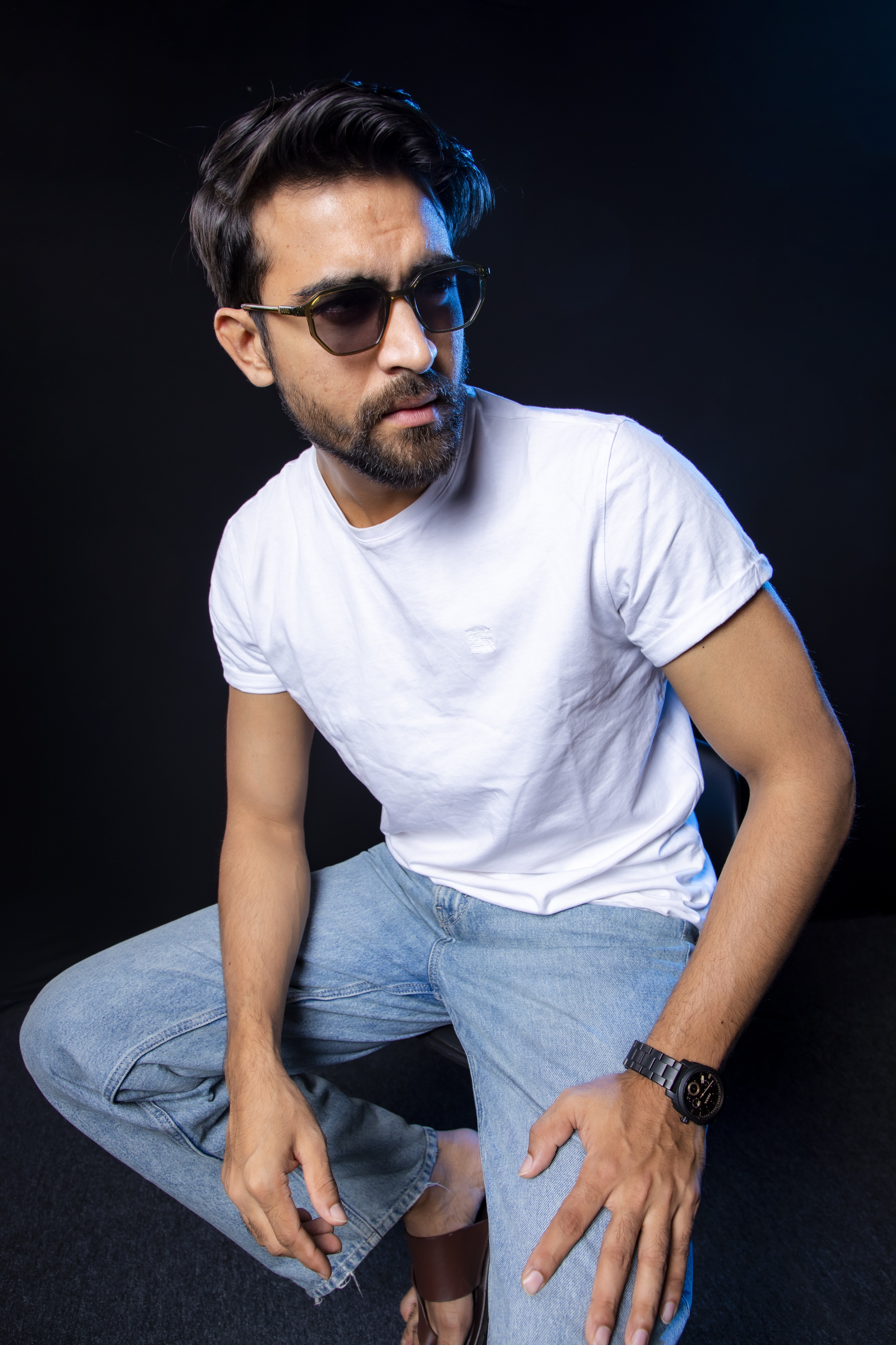 Farrukh Ahmed Rehan.jpg