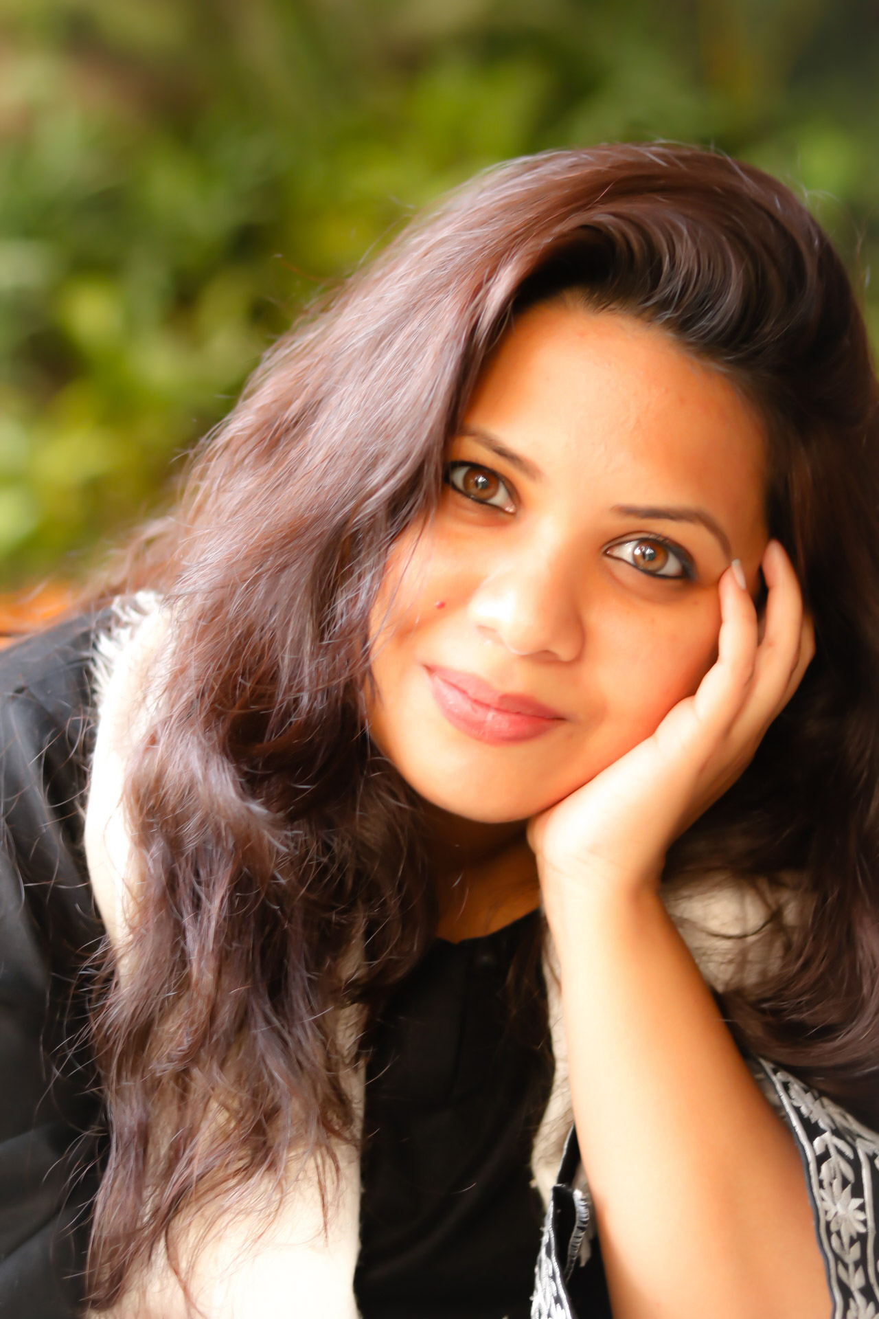 architect_saiqa_iqbal_meghna.jpg