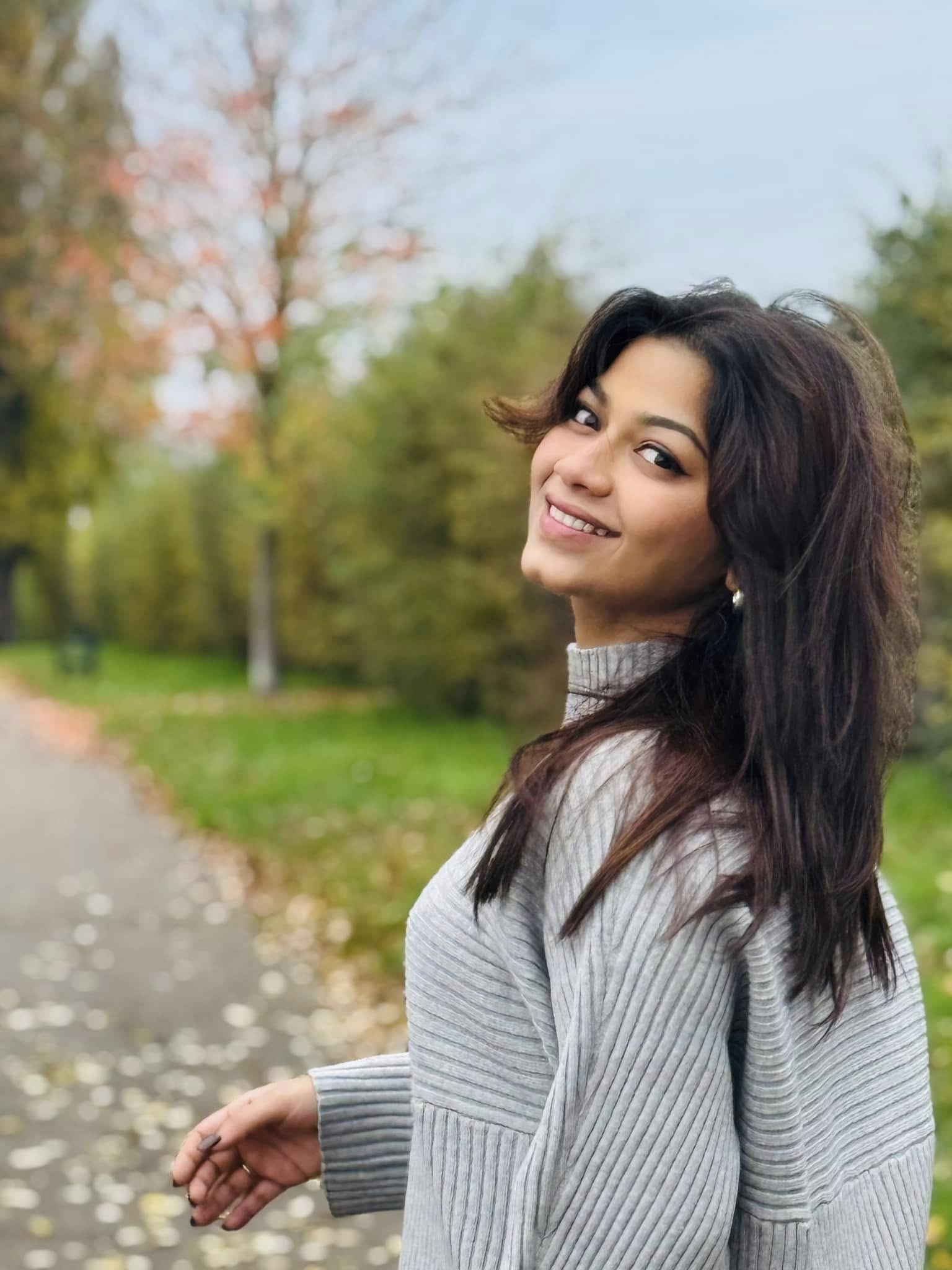 parsa_evana_34.jpg