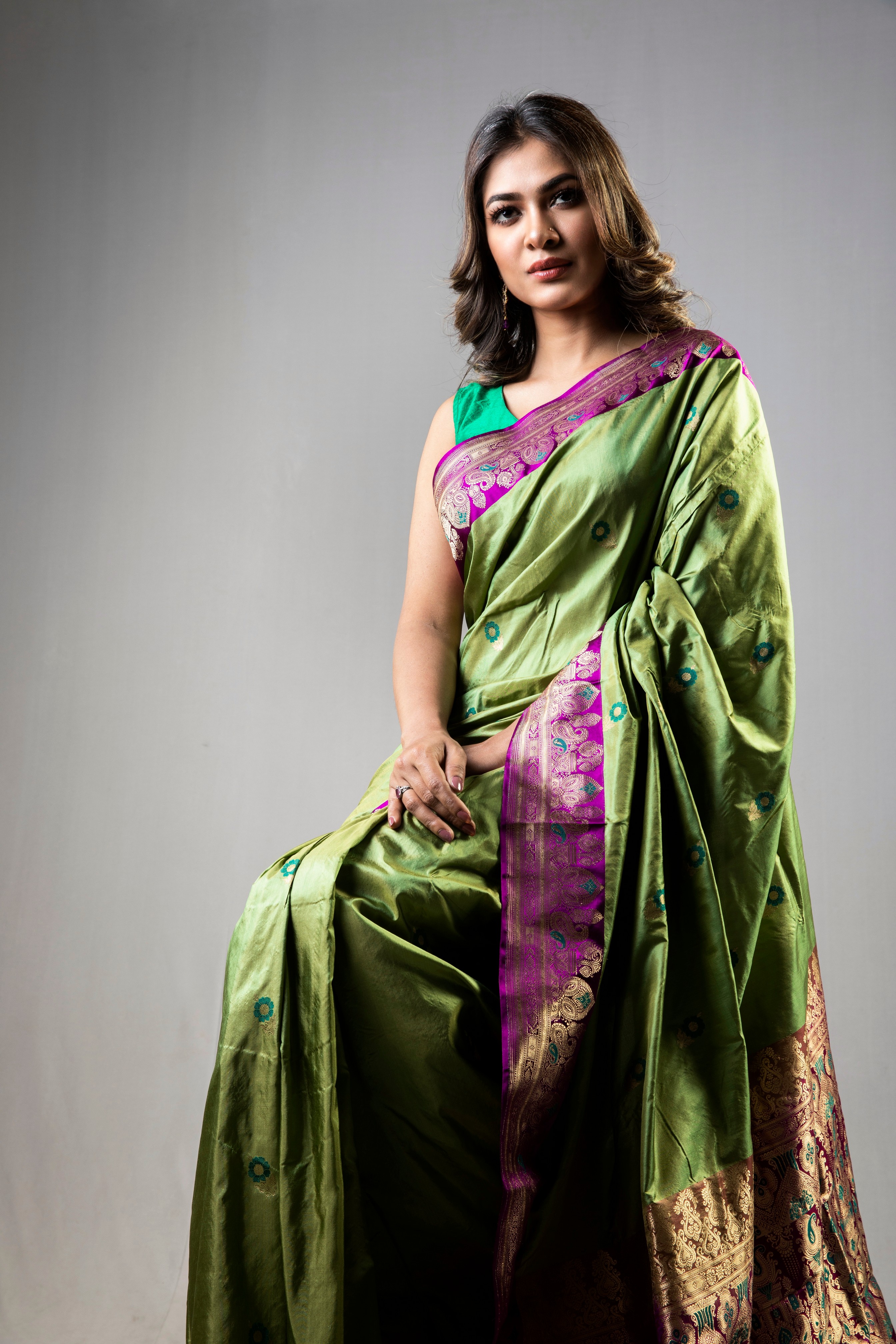 Why deshi products deserve a spot on your Eid shopping list
