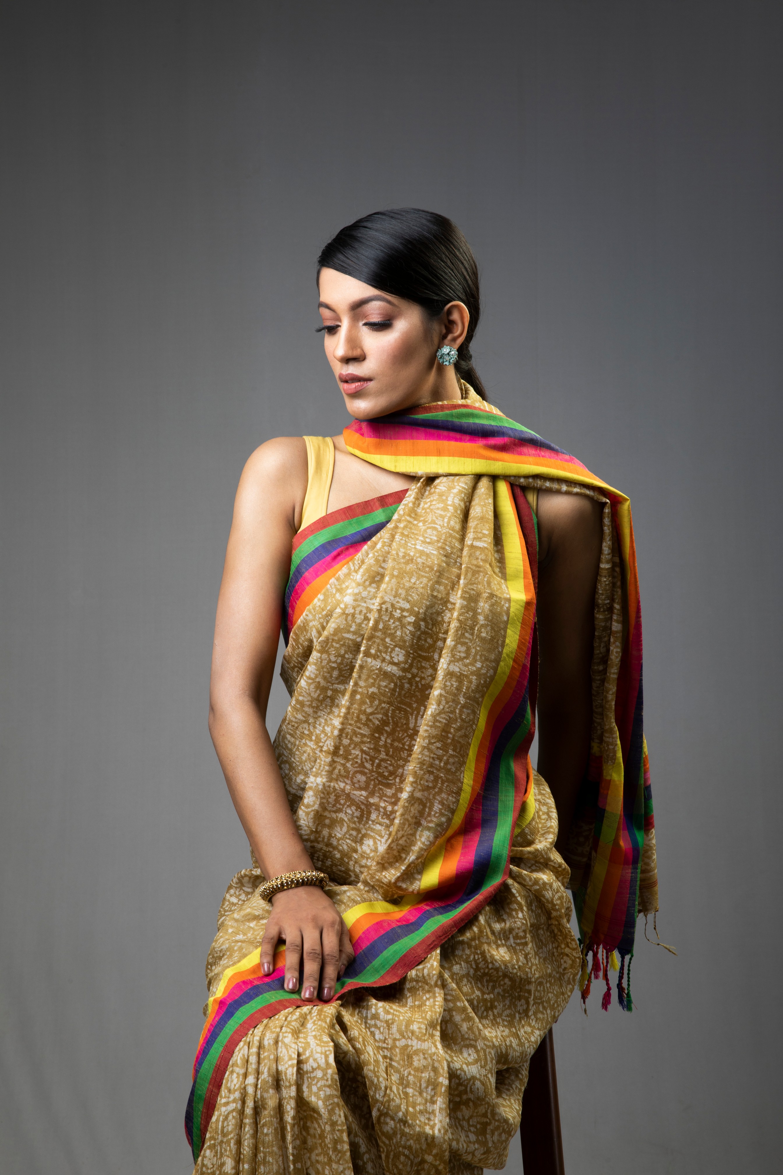 Why deshi products deserve a spot on your Eid shopping list