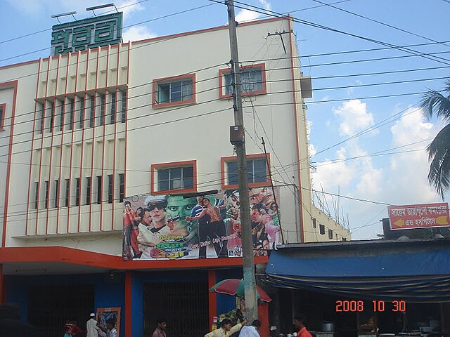 98.jpg