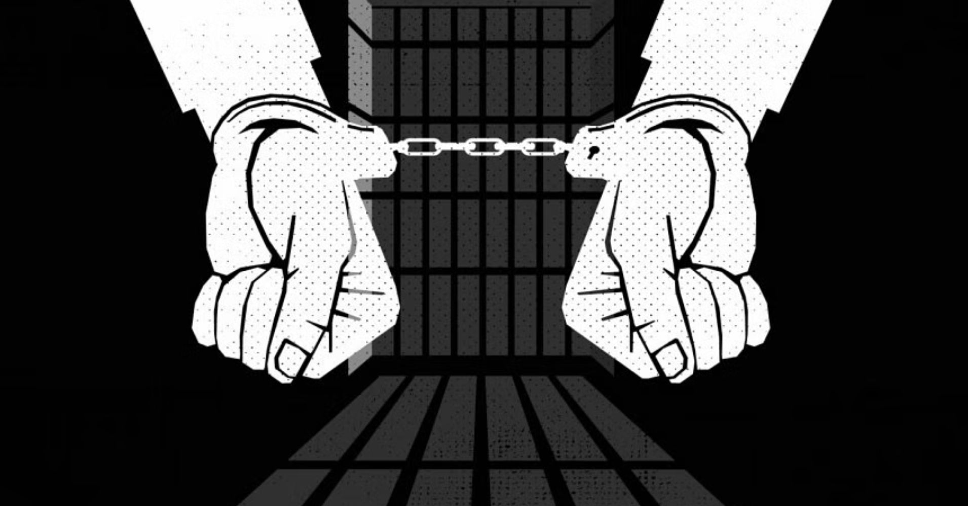 Cumilla rape: Main accused arrested