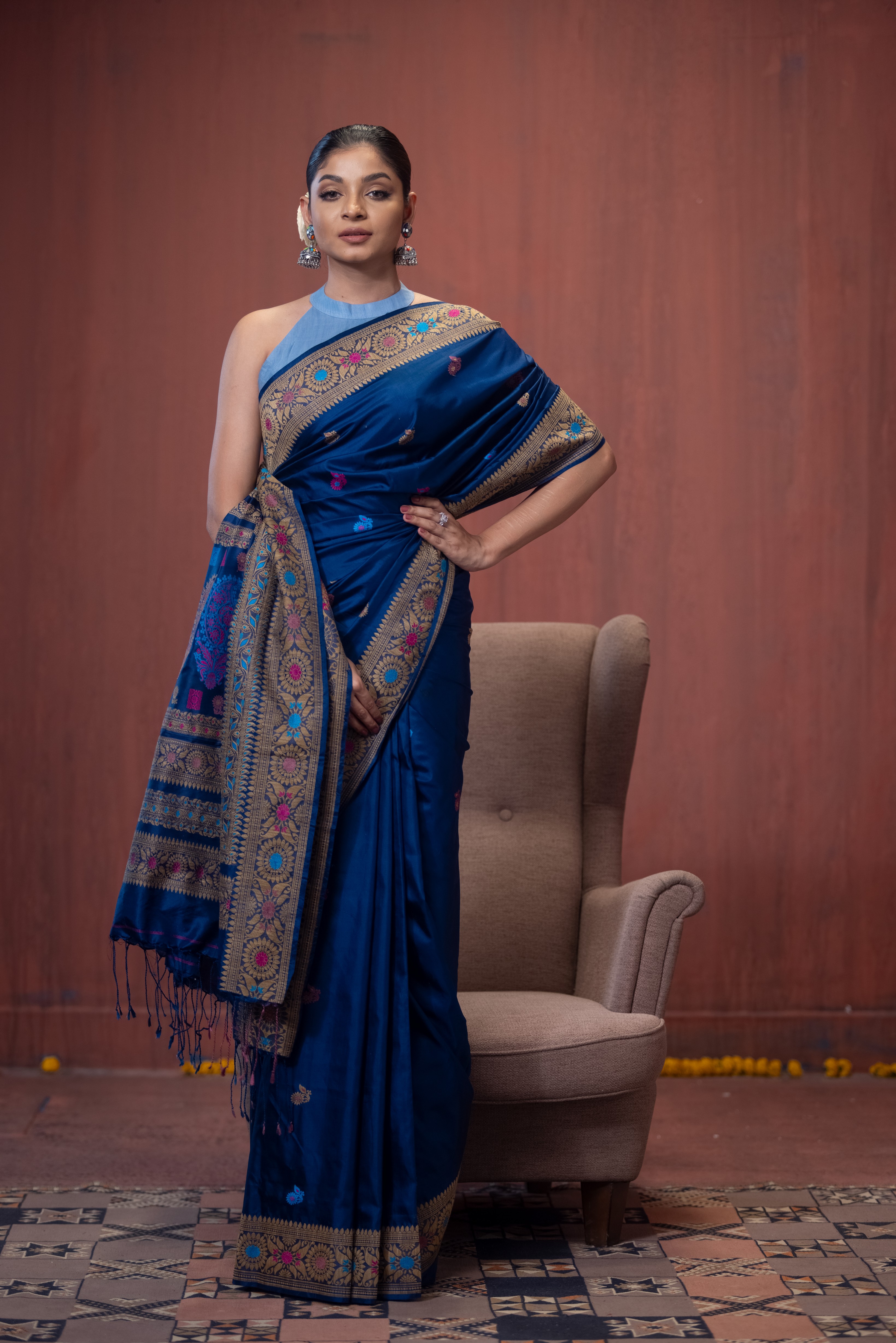 Why deshi products deserve a spot on your Eid shopping list