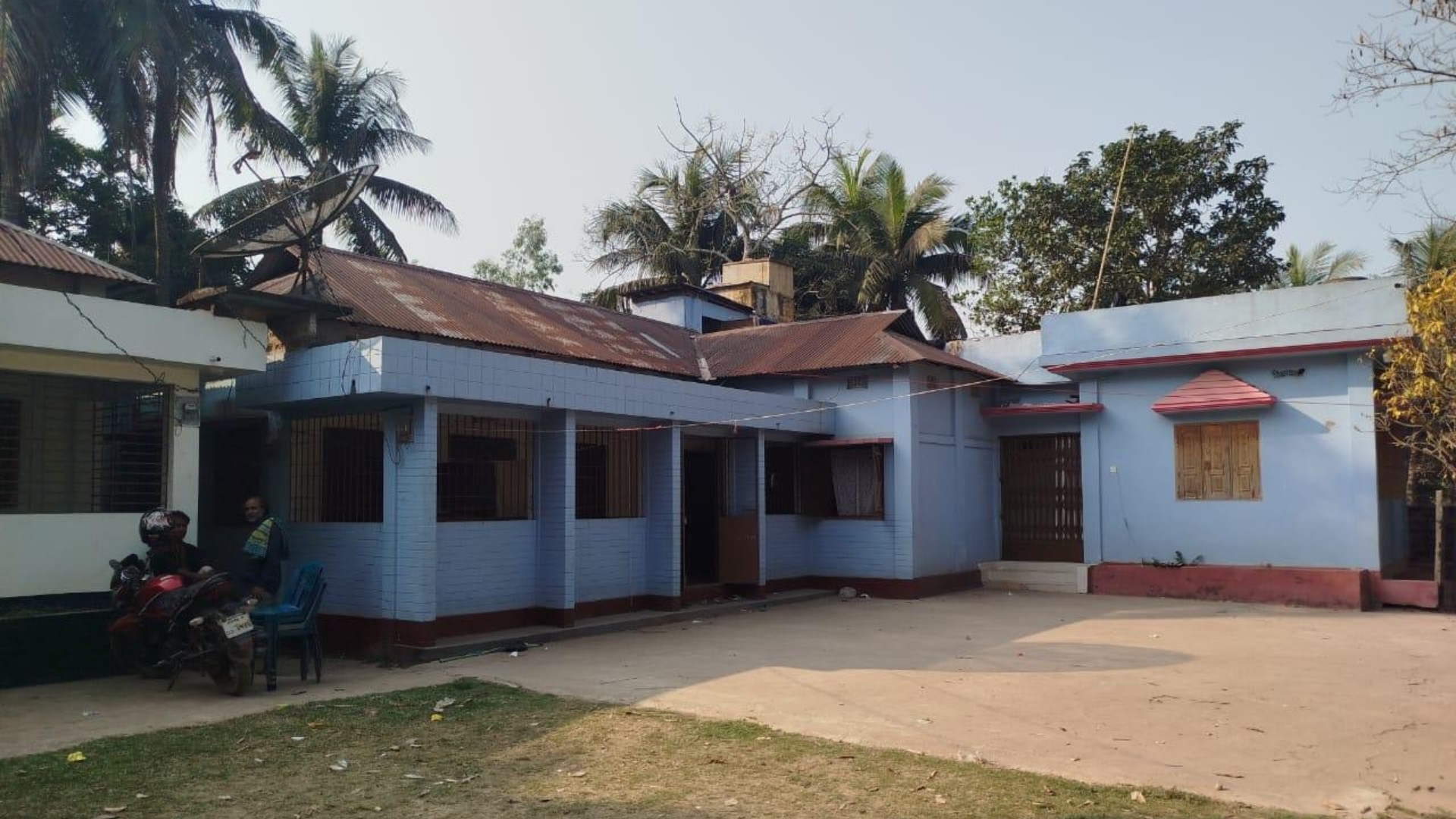 dewan_bari.jpg