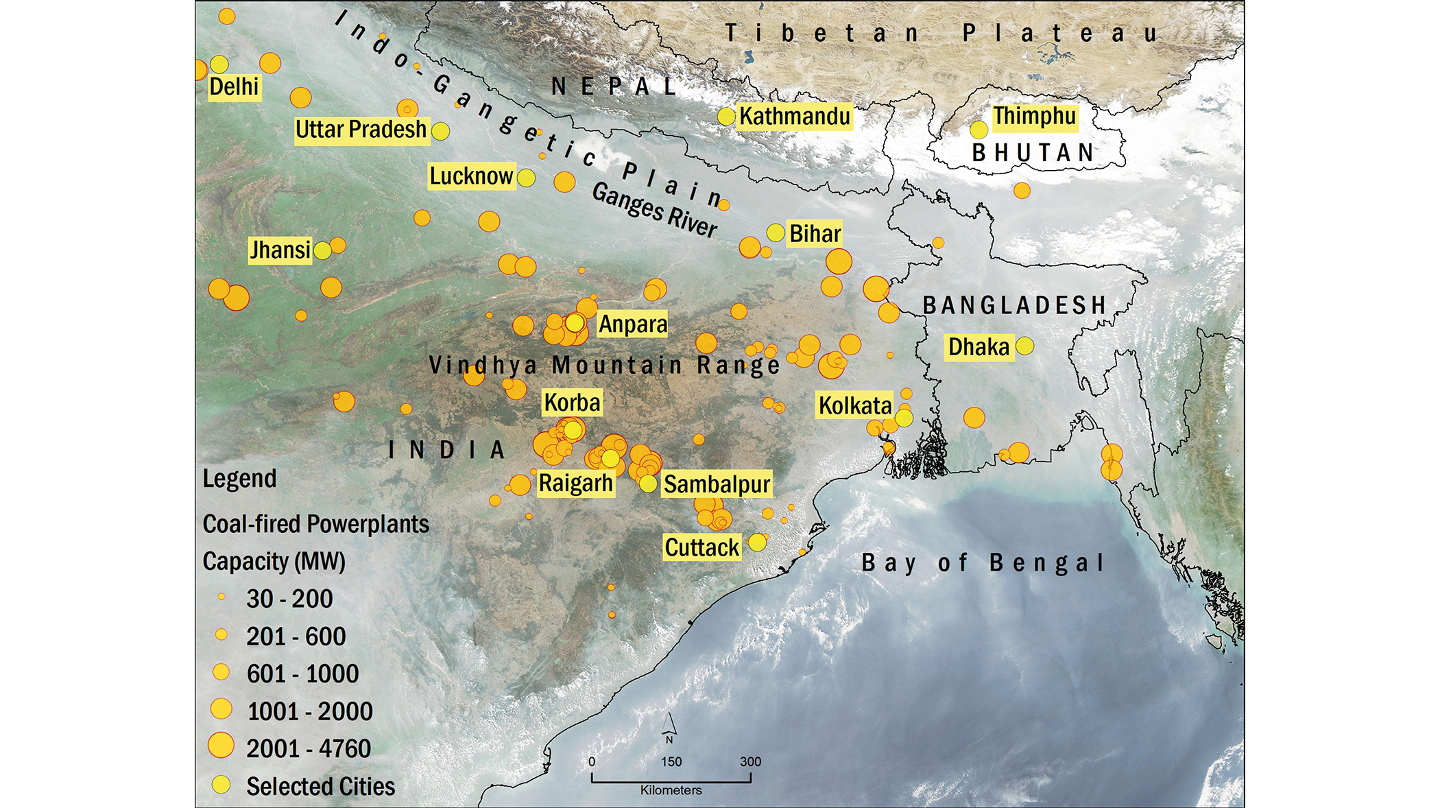 dhakas-deadly-air-3.jpg