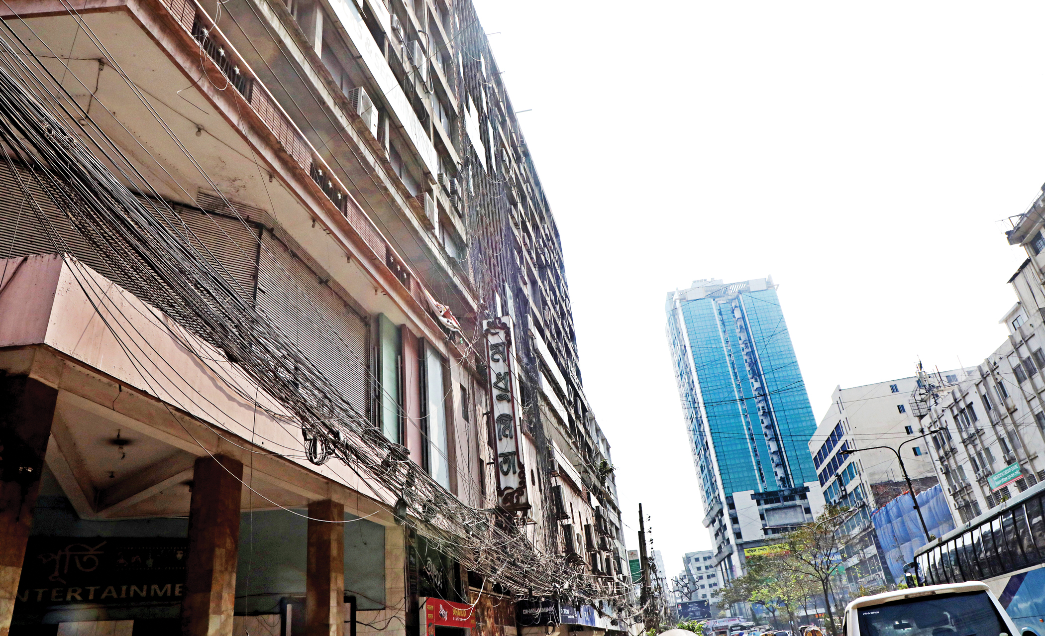 motijheel.jpg