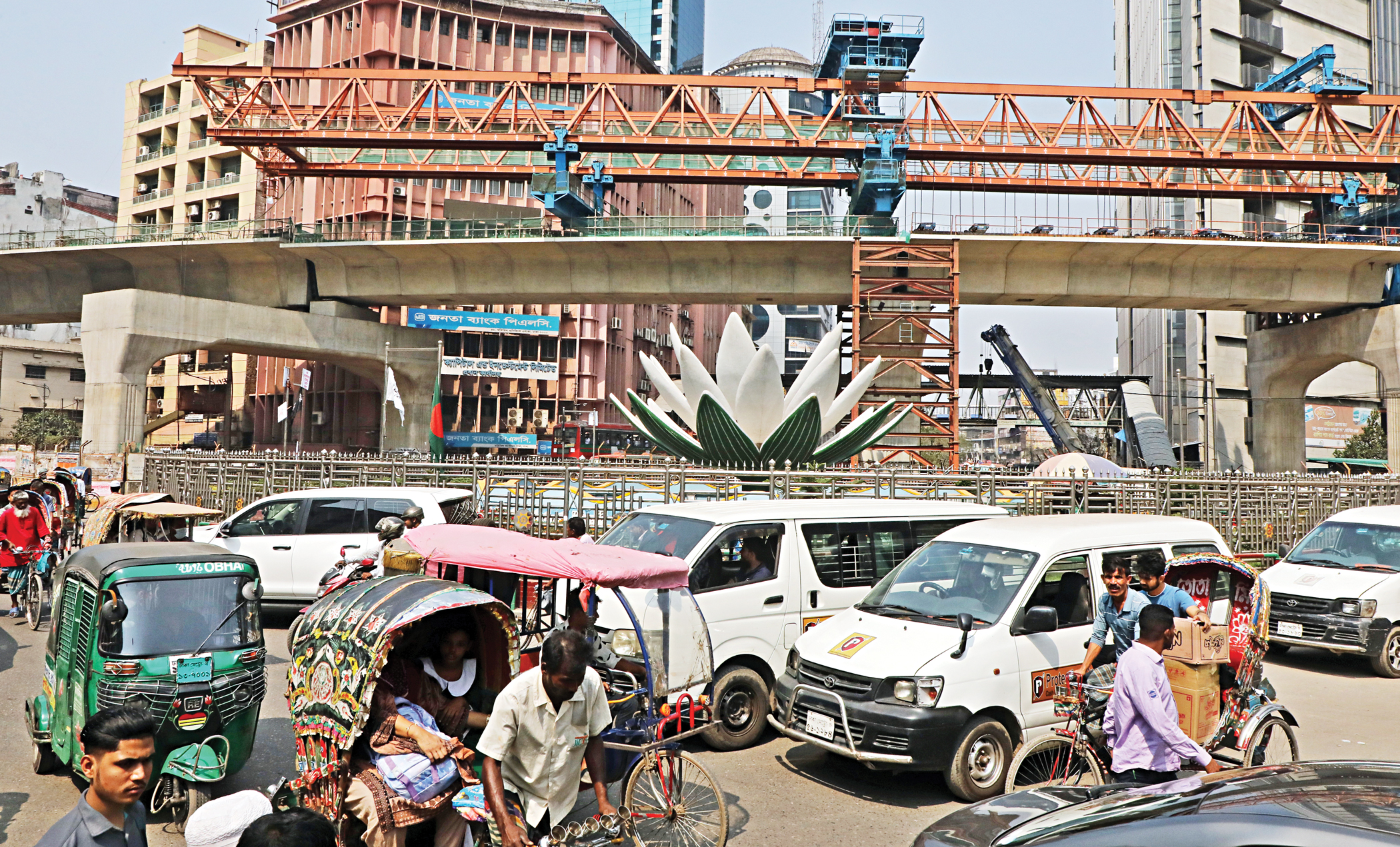motijheel4.jpg