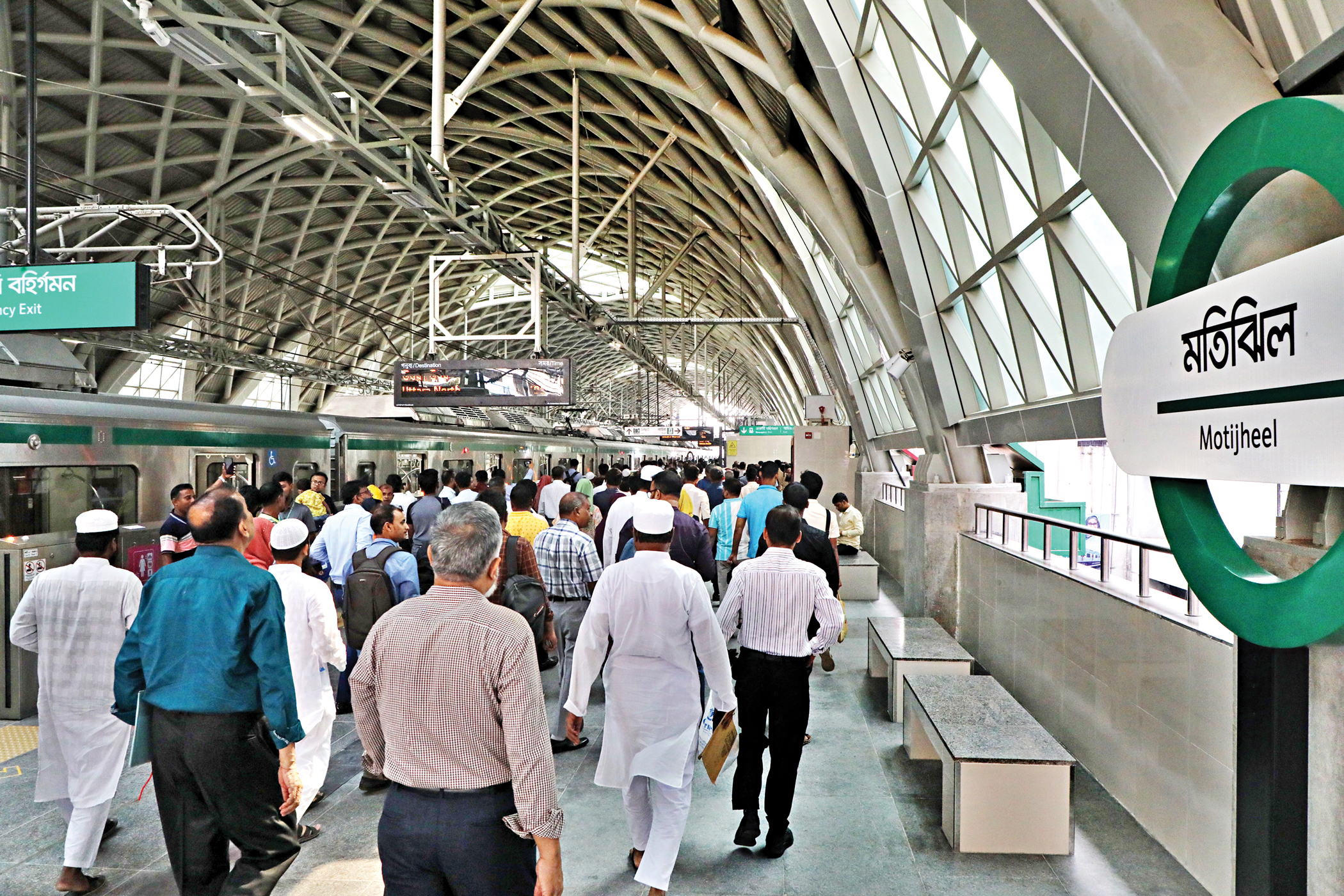 motijheel5.jpg