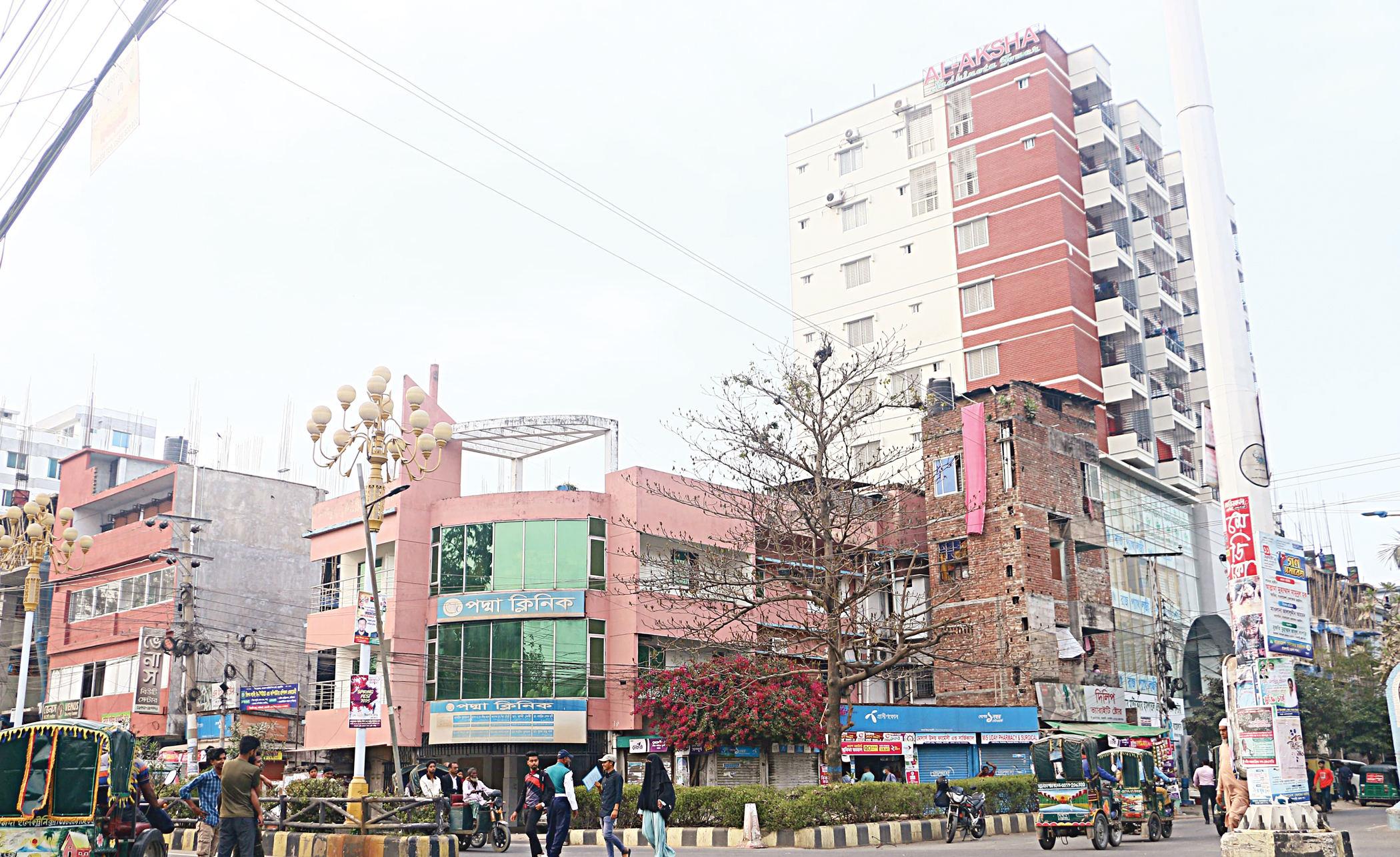 rajshahi-p4-1.jpg