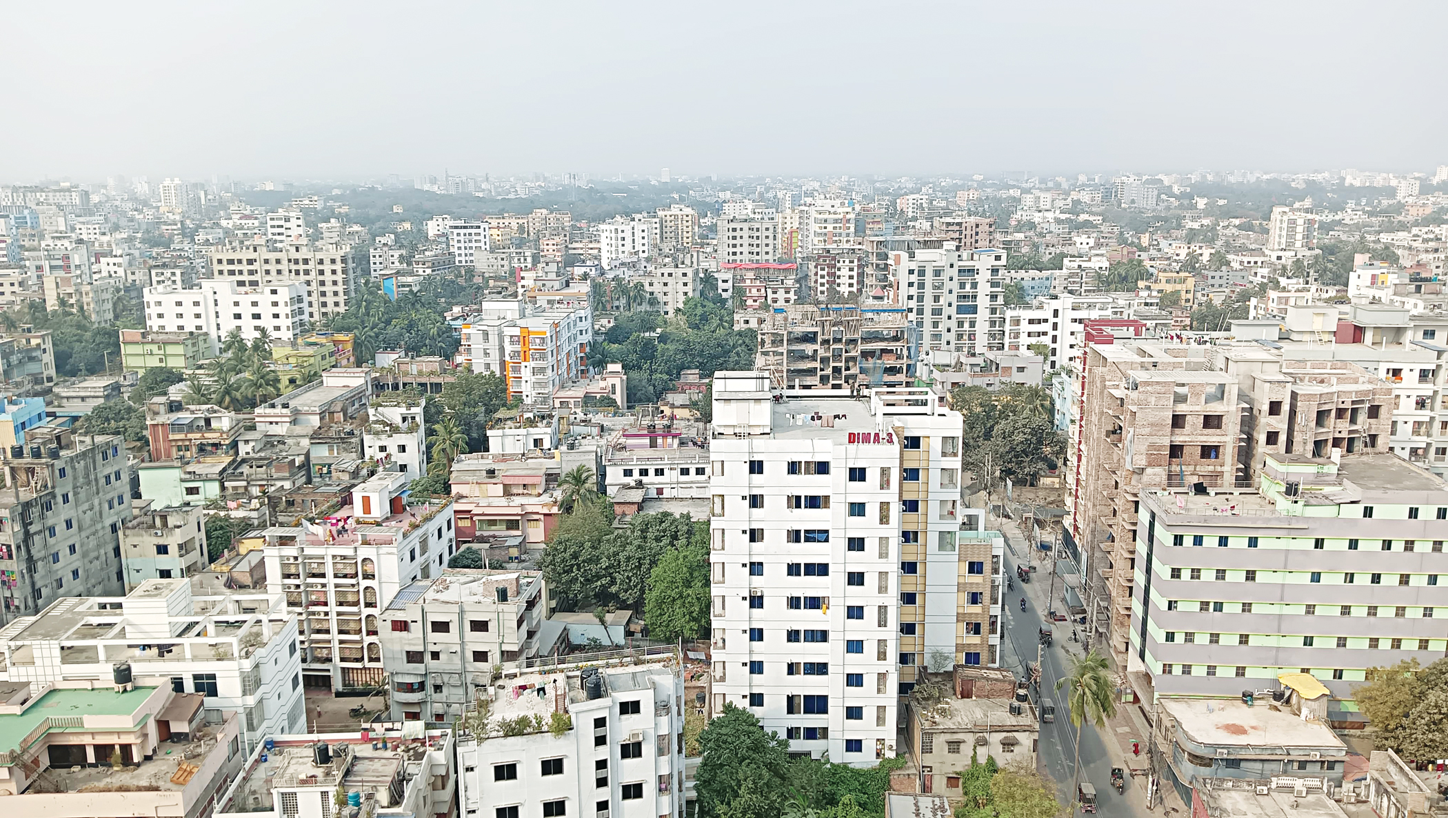rajshahi-p4-3.jpg