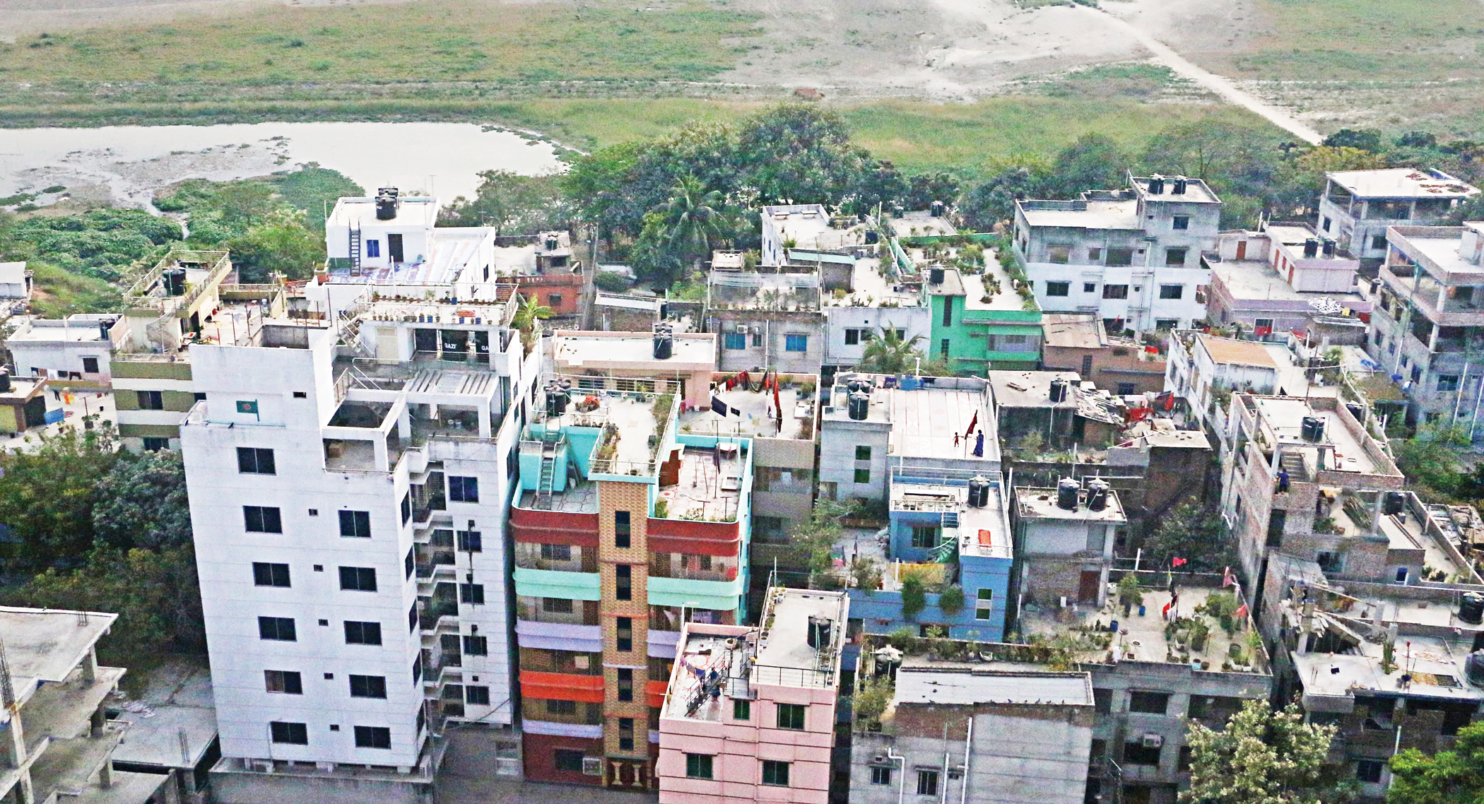 rajshahi-p4-4.jpg