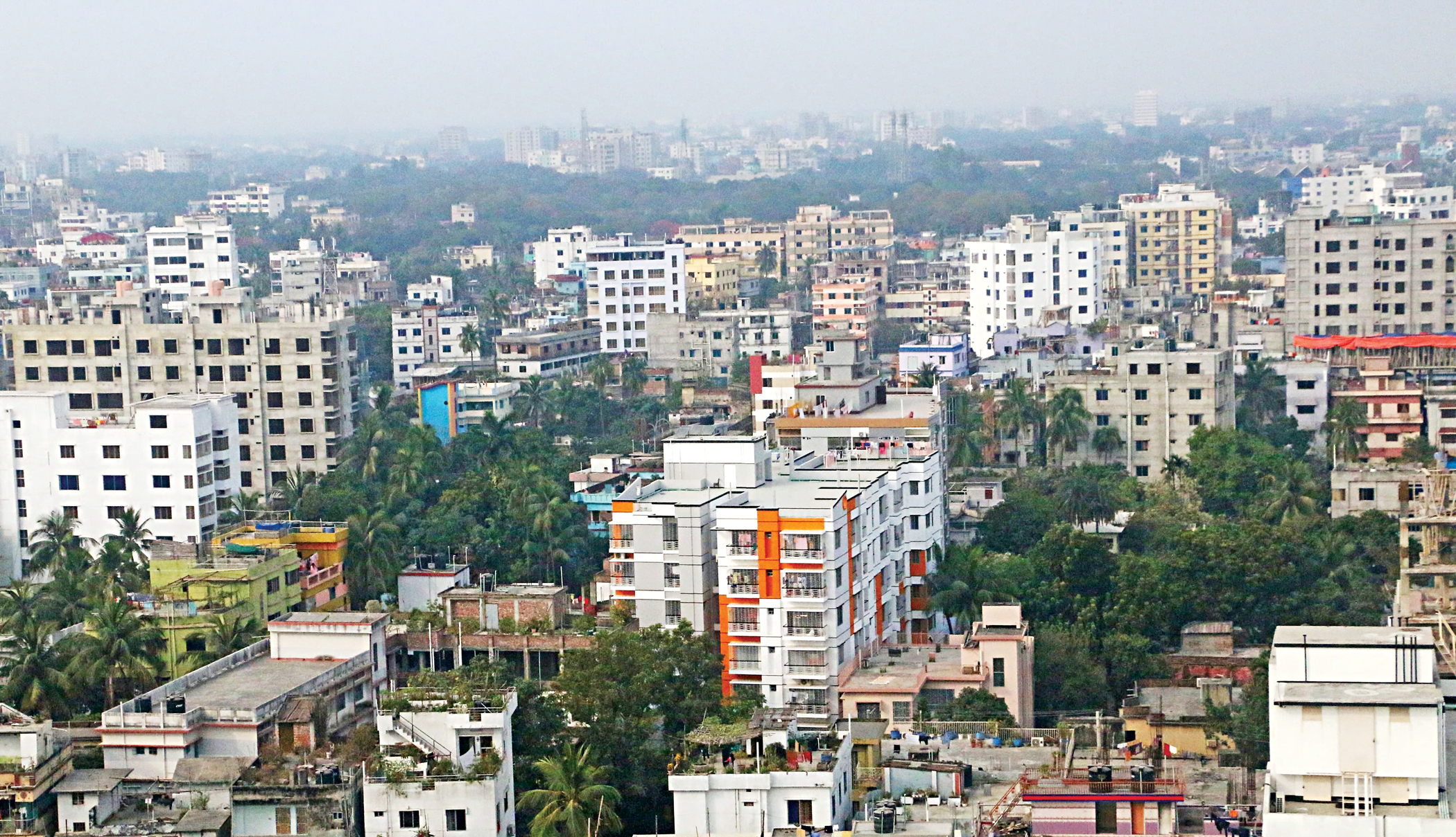 rajshahi-p4-5.jpg