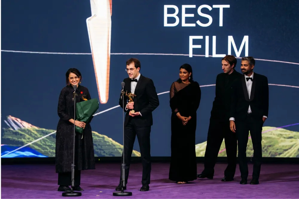 asian_film_awards.jpg