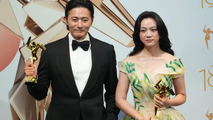 asian_film_awards_2.jpg