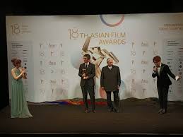 asian_film_awards_5.jpg