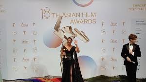 asian_film_awards_56.jpg