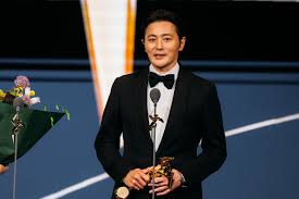 asian_film_awards_6.jpg
