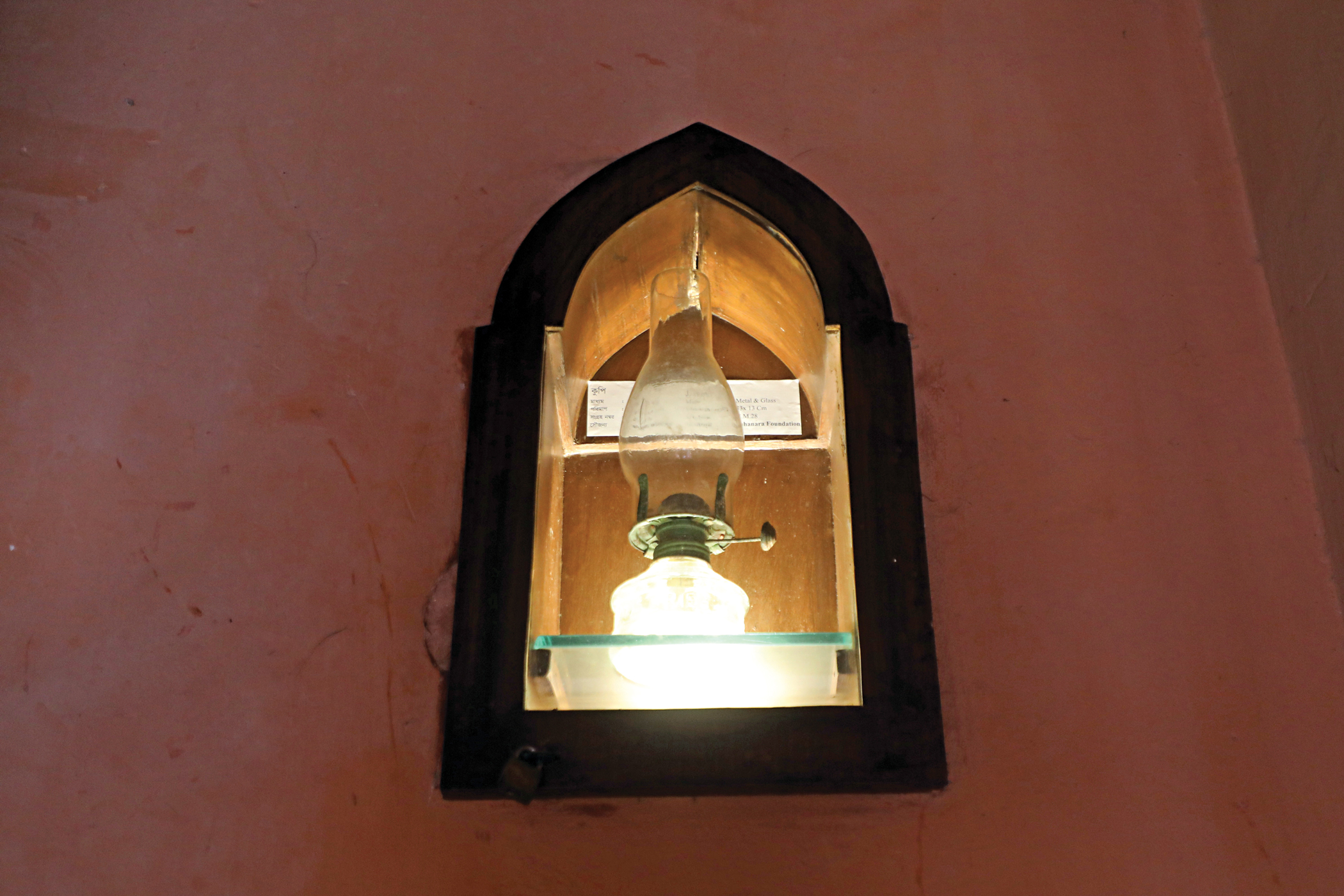 clonial2.jpg