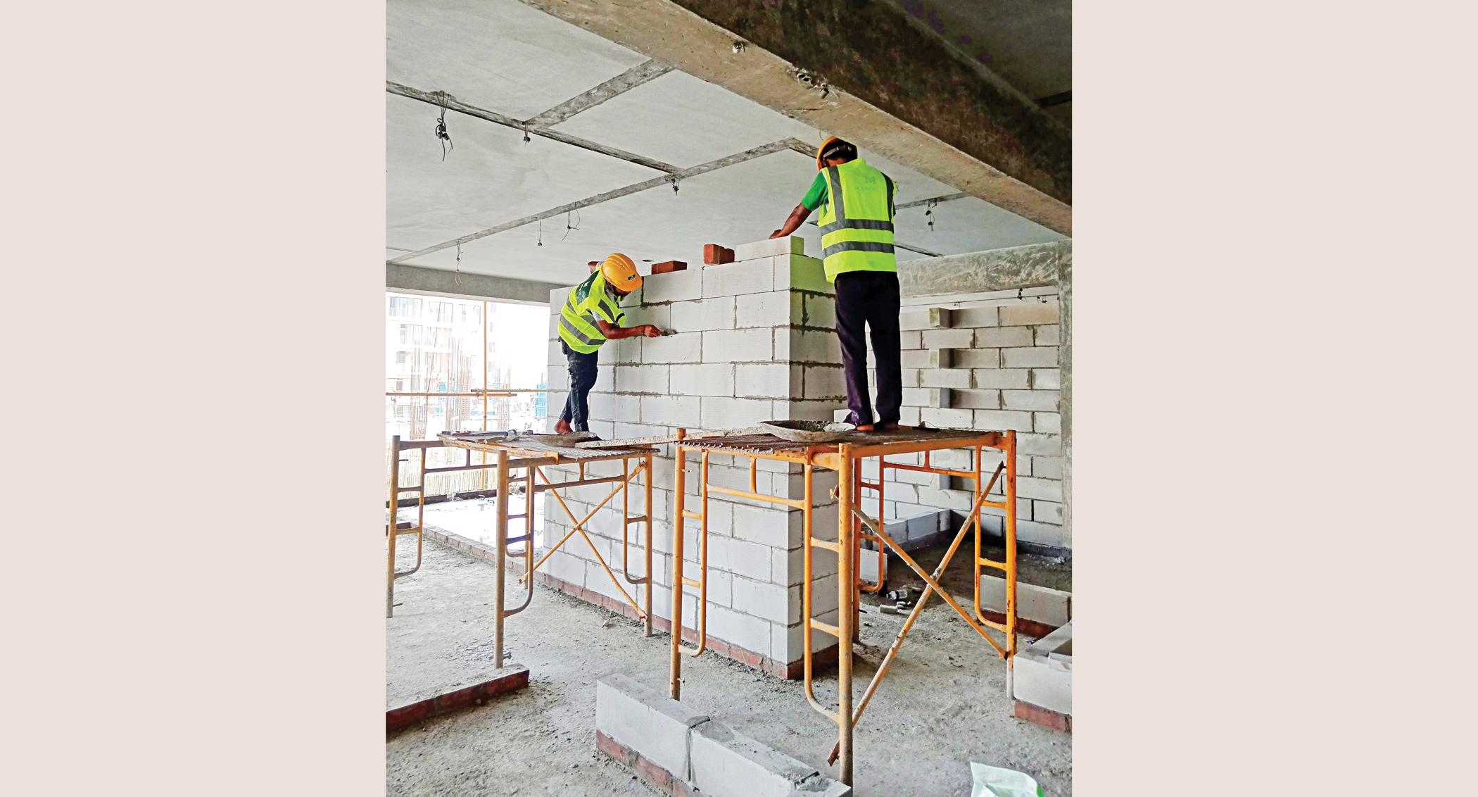 construction4.jpg