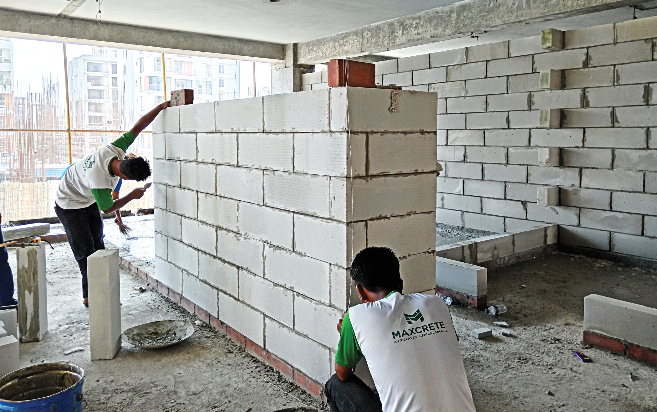 construction5.jpg