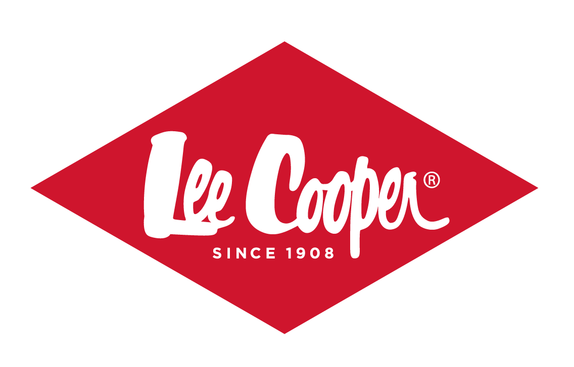 lee-cooper-logo-red.png