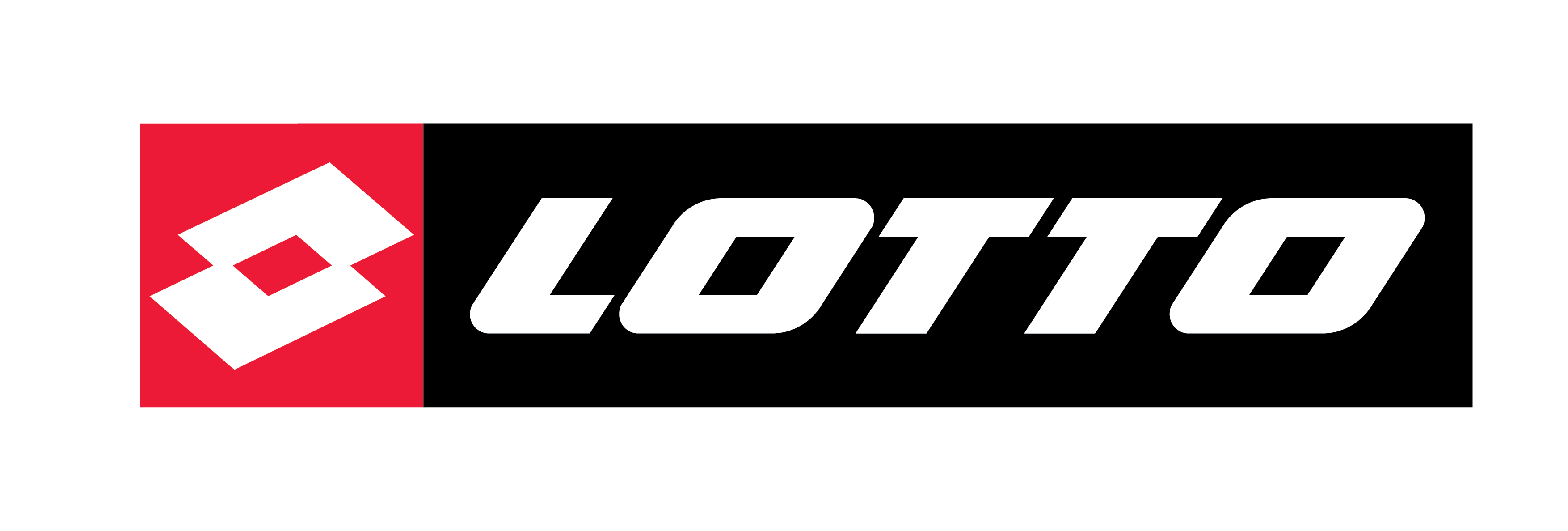 lotto_logo-01.png