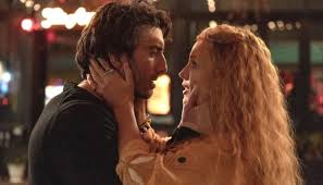 Blake Lively and Justin Baldoni.jpg