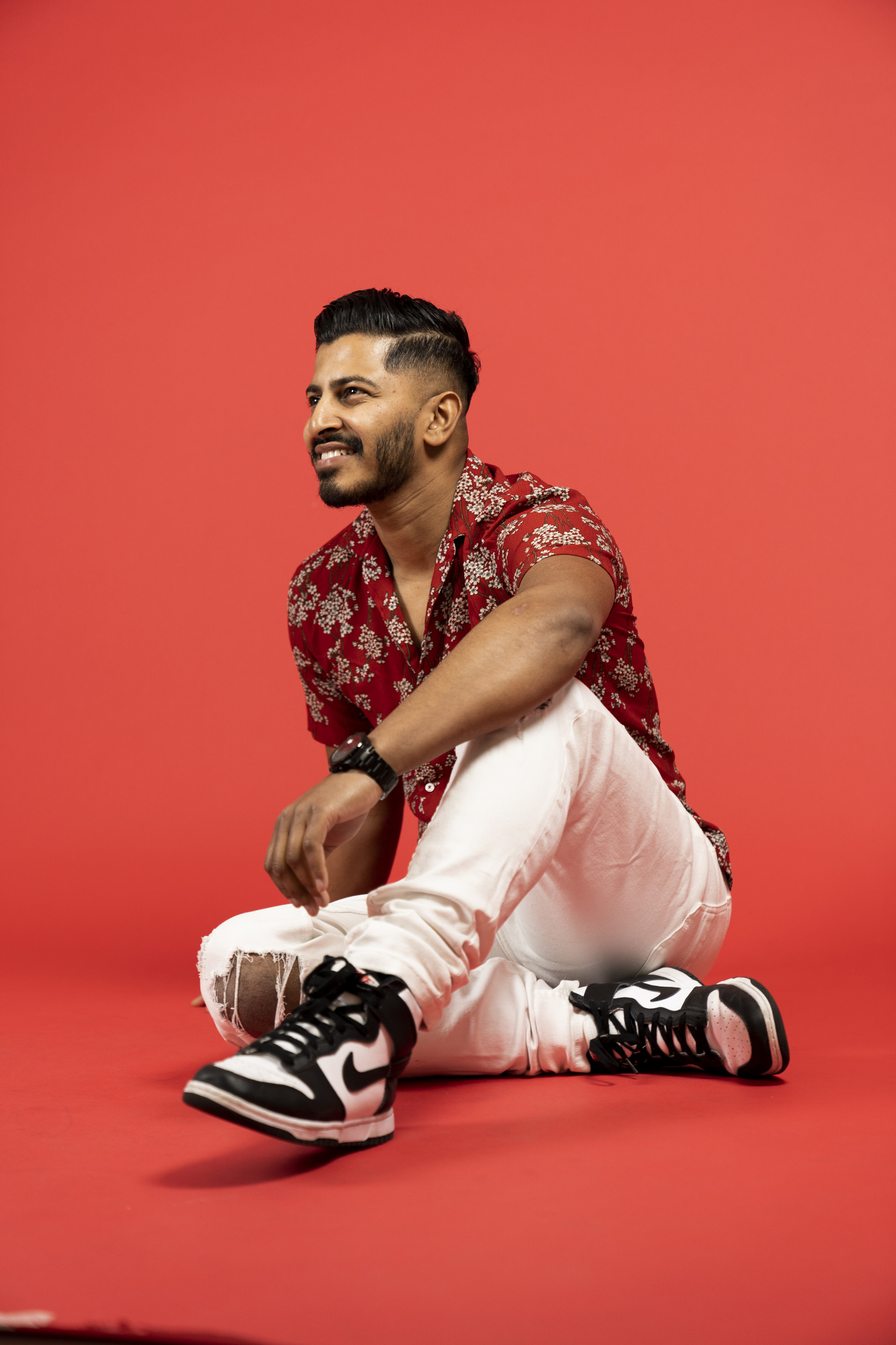 Ahassan Uddin.jpg