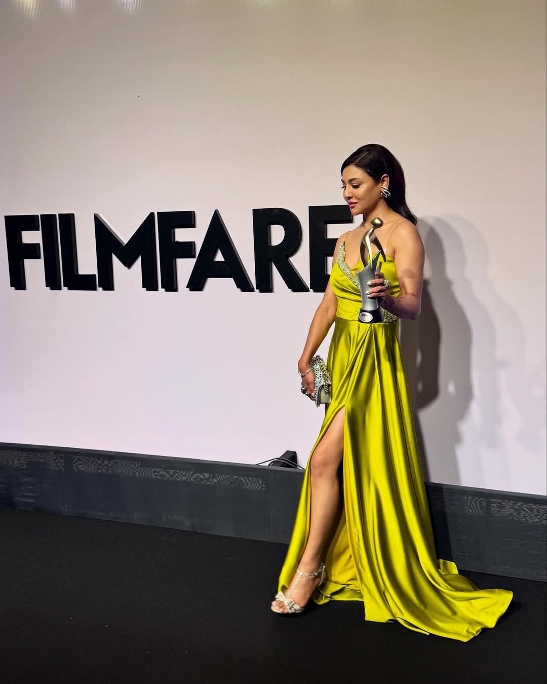 Jaya Ahsan.jpg