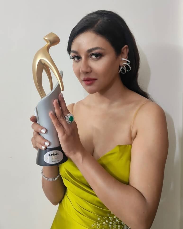 Jaya Ahsan.jpg