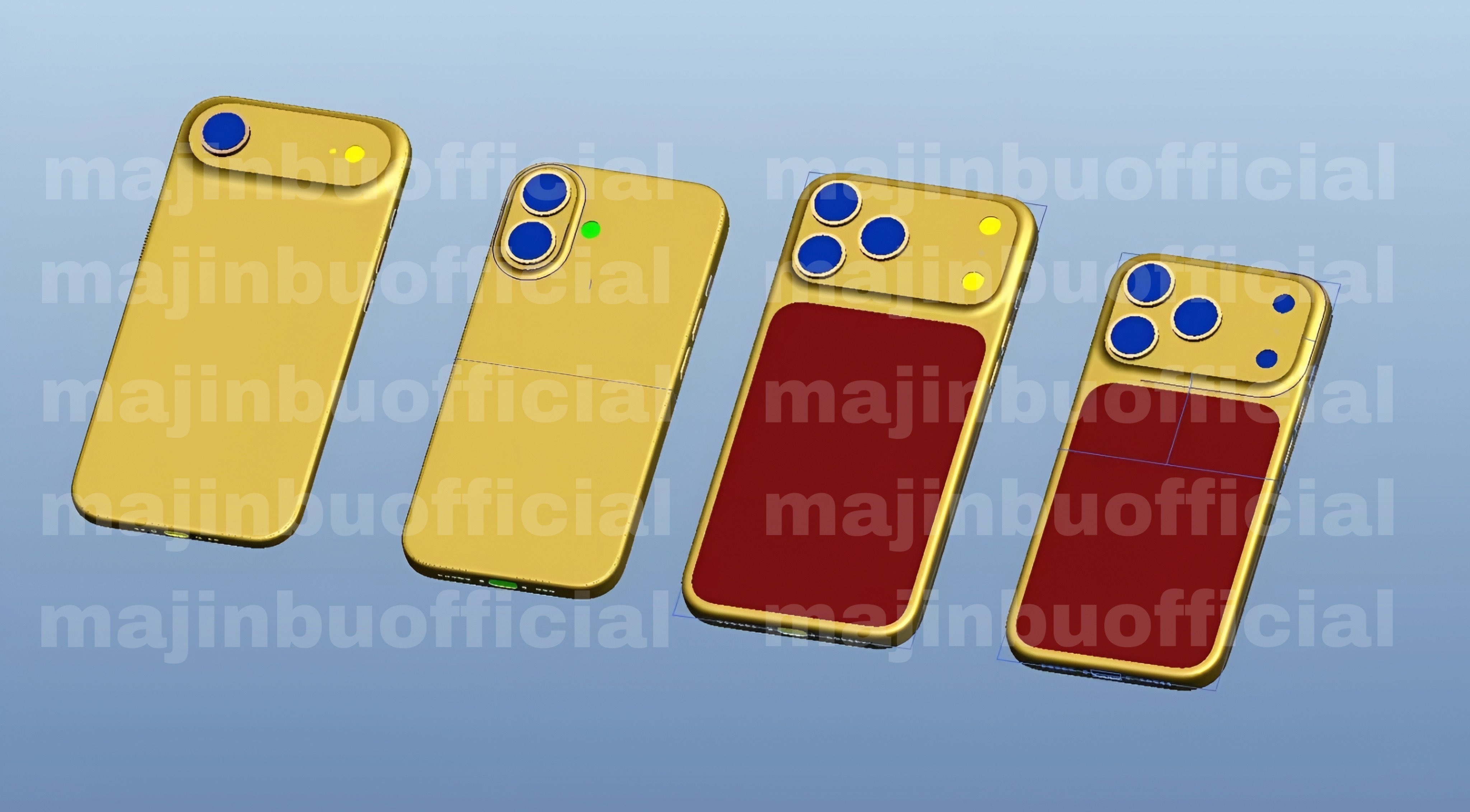 iphone_17_lineup_cad_majin_bu.jpg