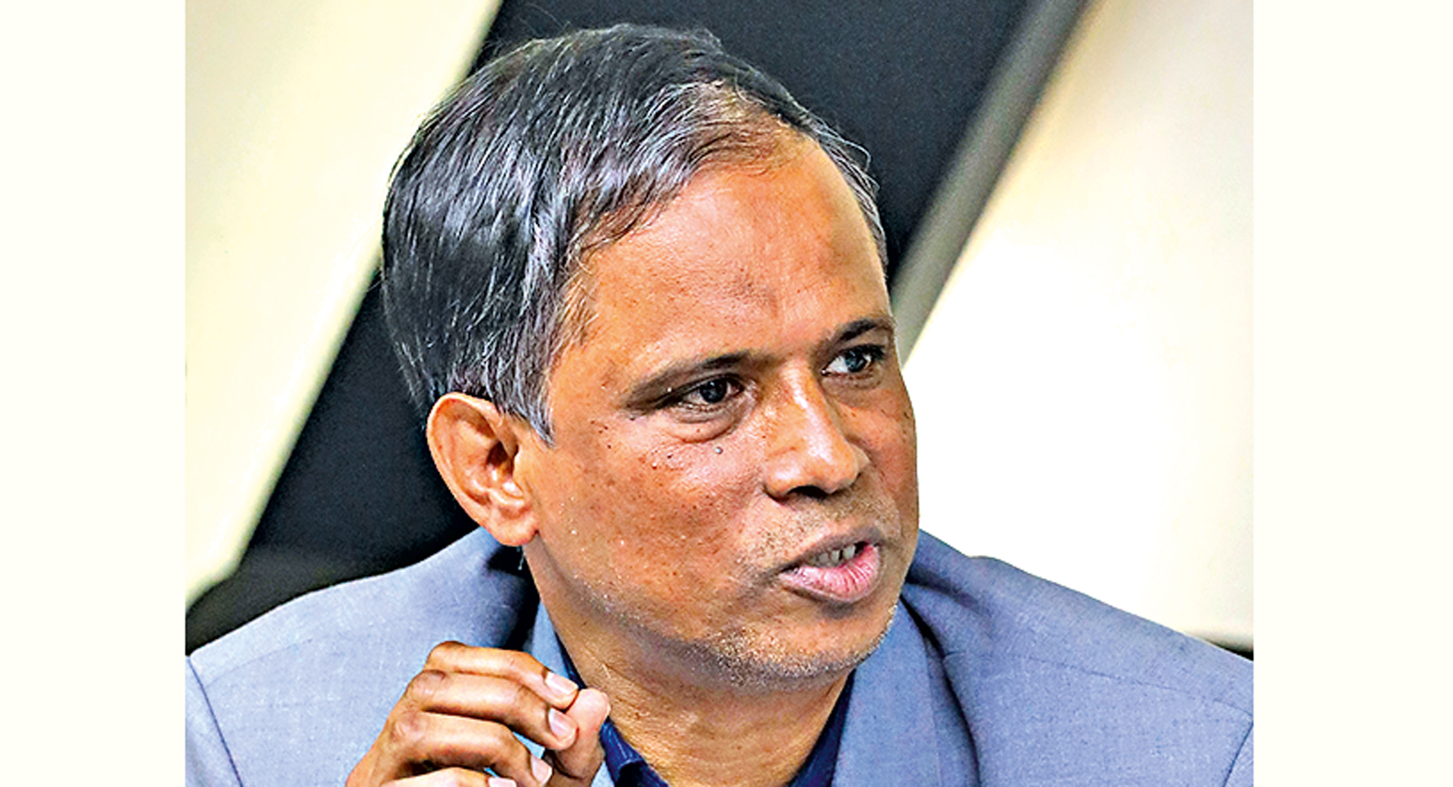 a-n-m-fazlul-hadi-sabbir.jpg