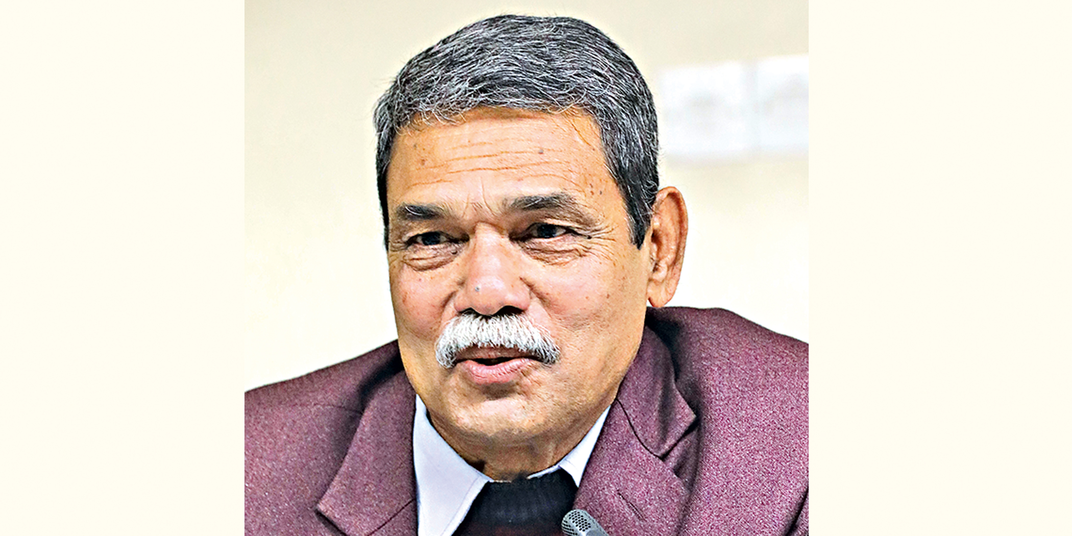 afzal-hossain.jpg