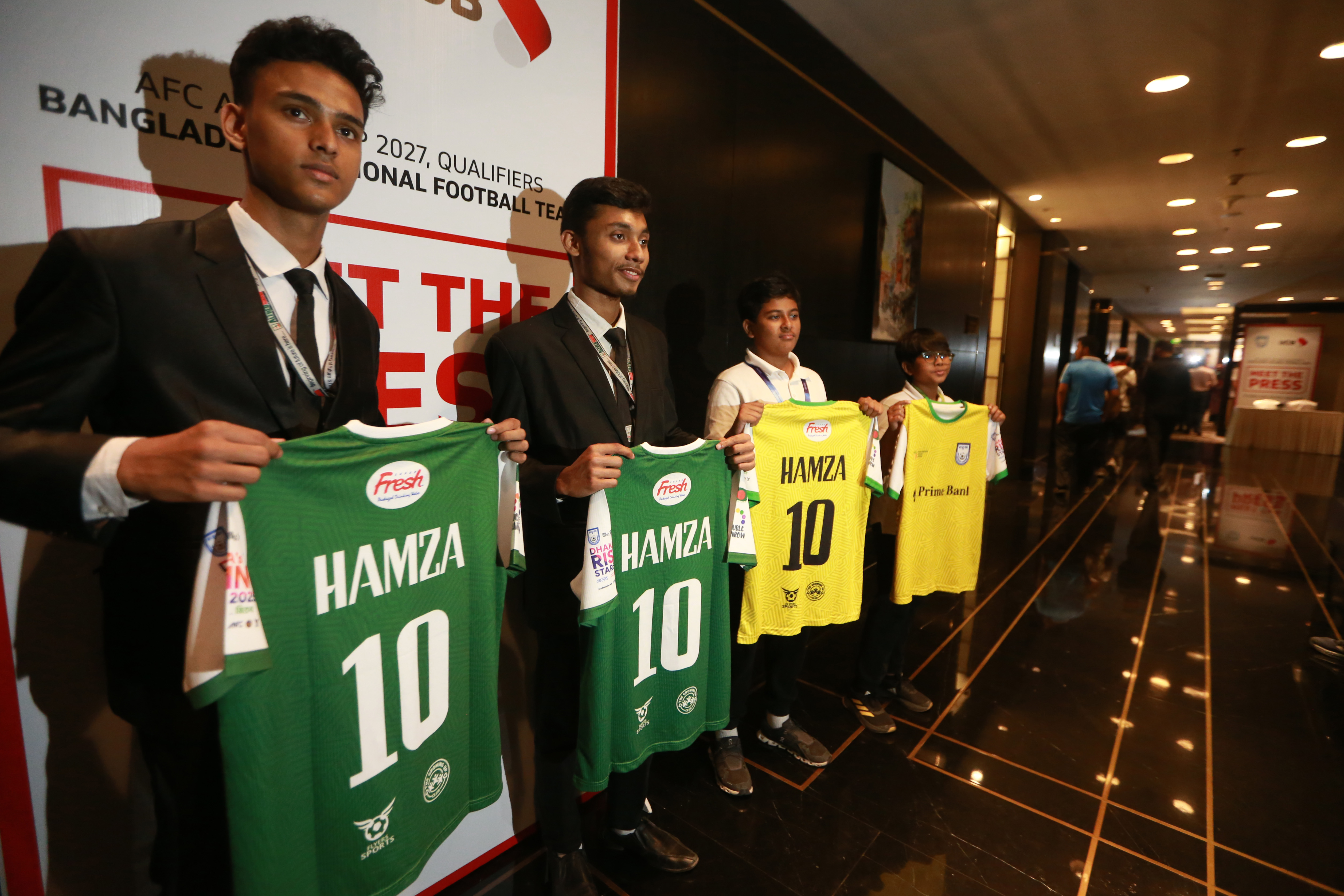 hamza.jpg