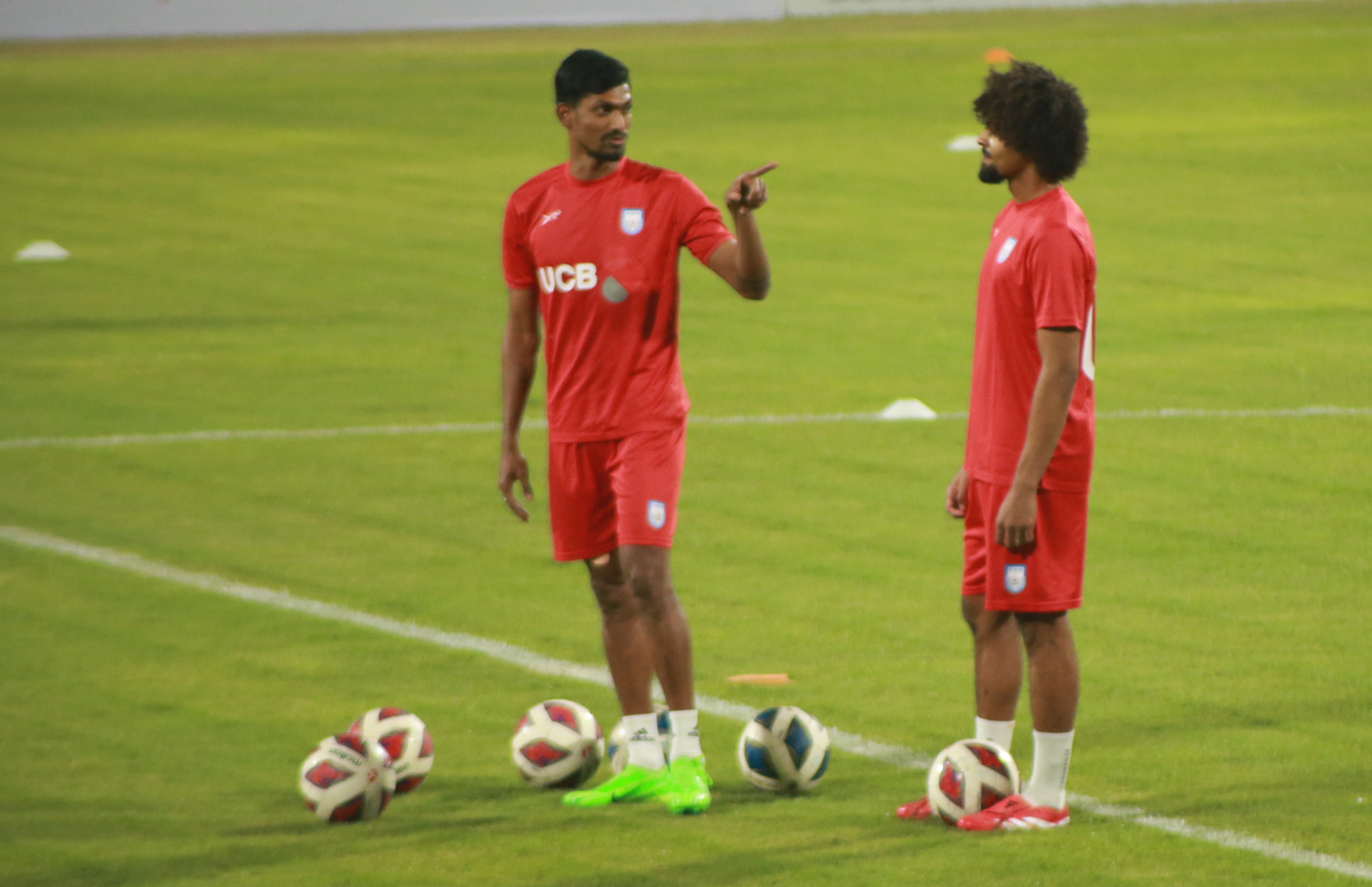hamza10.jpg