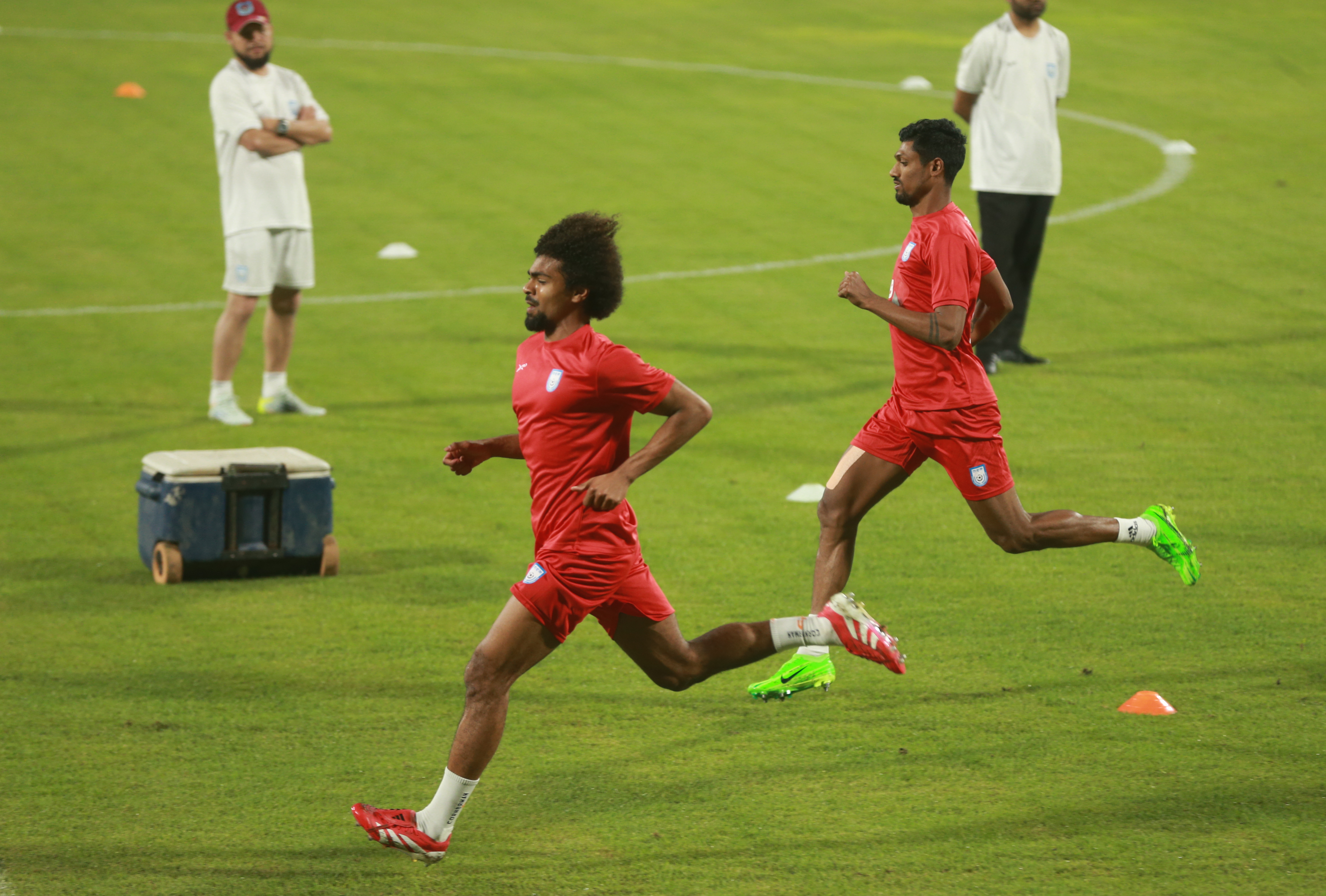 hamza11.jpg