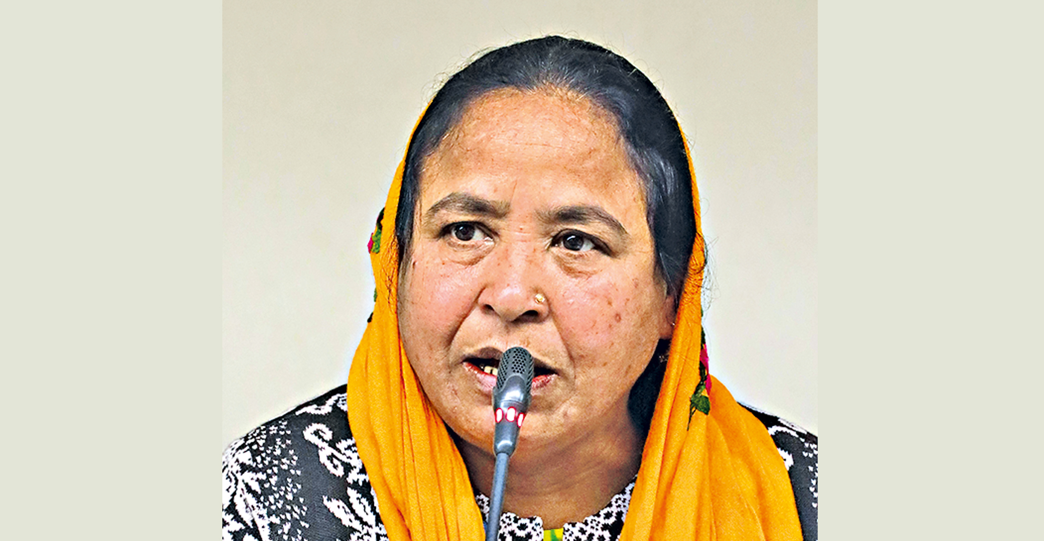 most-momtaz-bagum.jpg