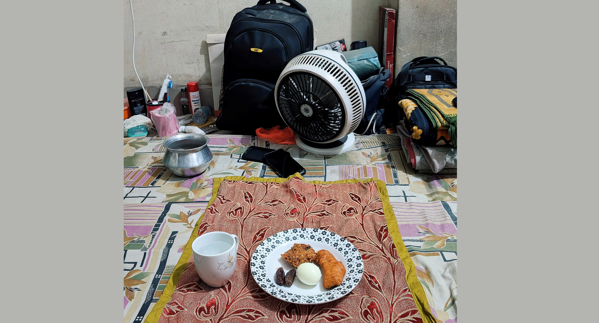 my-dhak.jpg