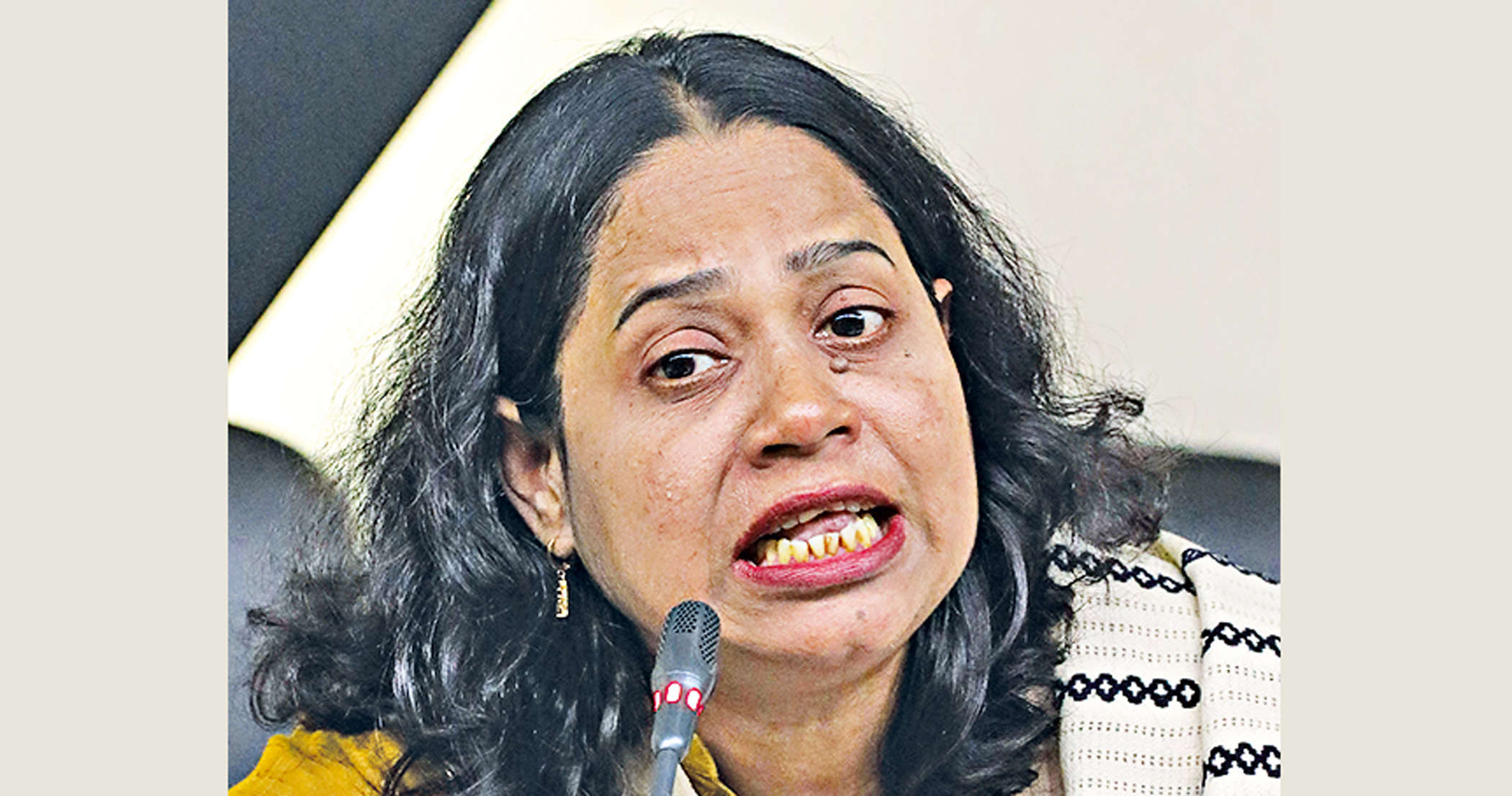 nasrin-begum.jpg