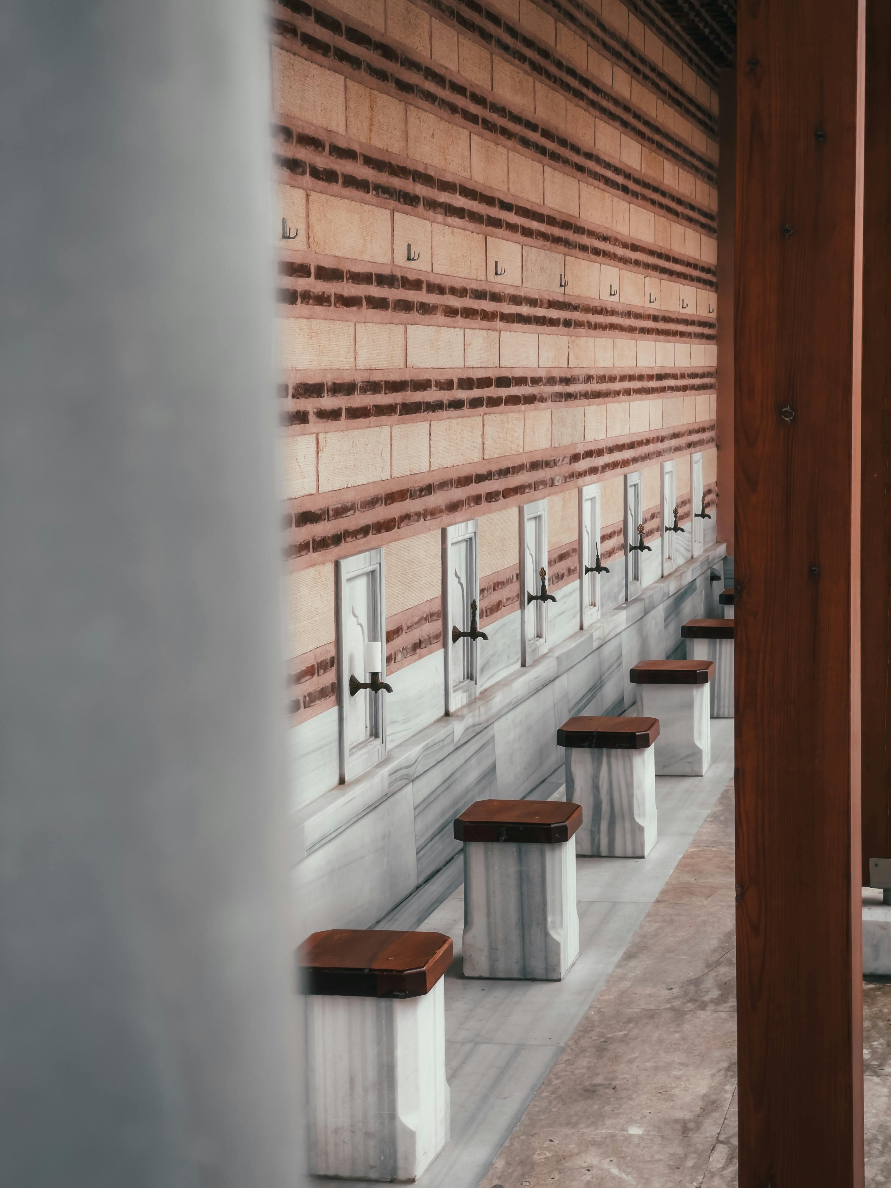 Wudu: The secret to good health in plain sight        pexels-serkanatayphoto-11688215.jpg