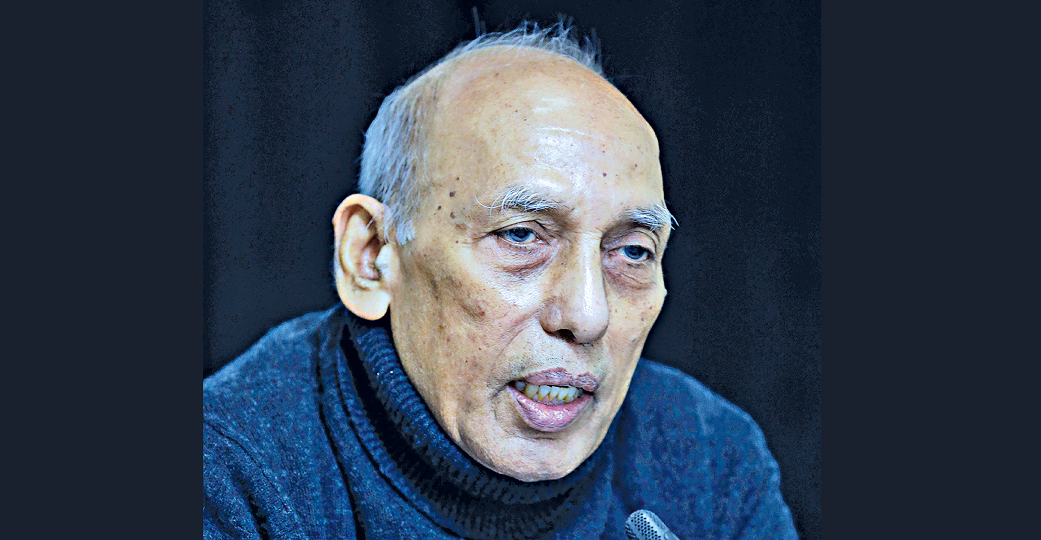 shamsul-huda.jpg
