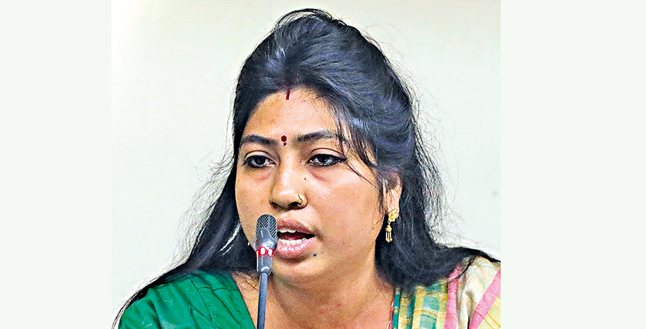 shantona-rani.jpg