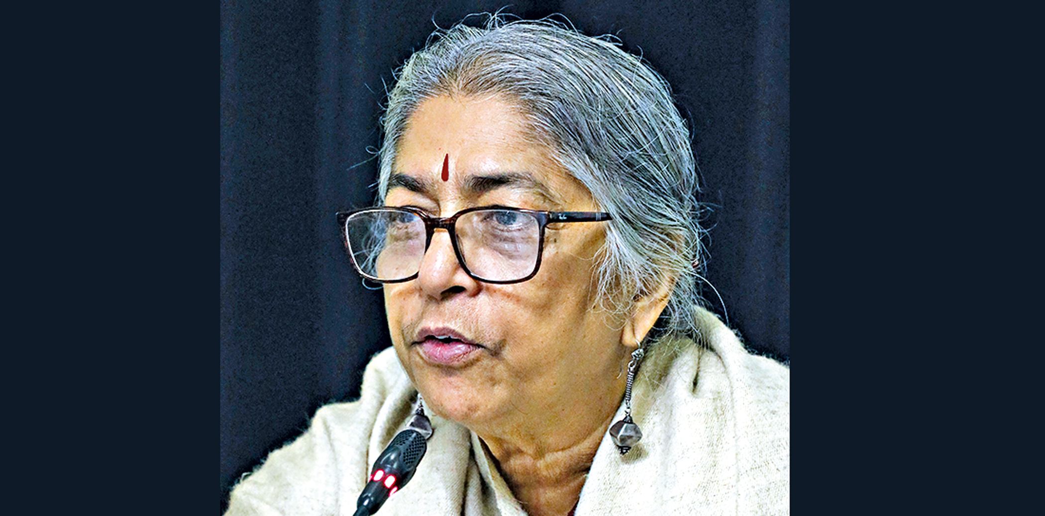 shirin-parveen-haq.jpg