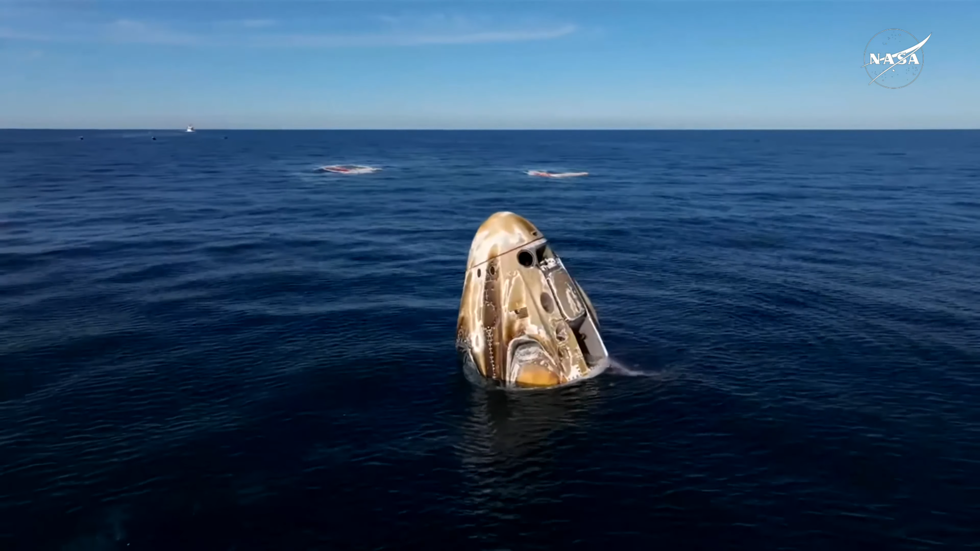 spacex_dragon_spacecraft.png