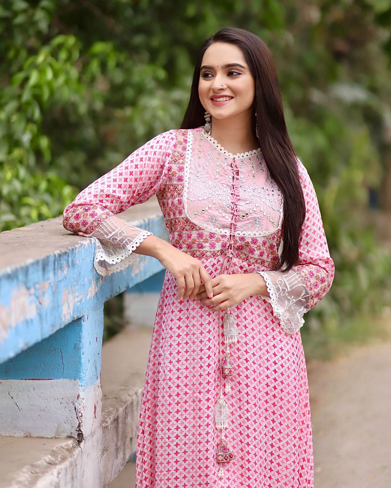Keya Payel.jpg