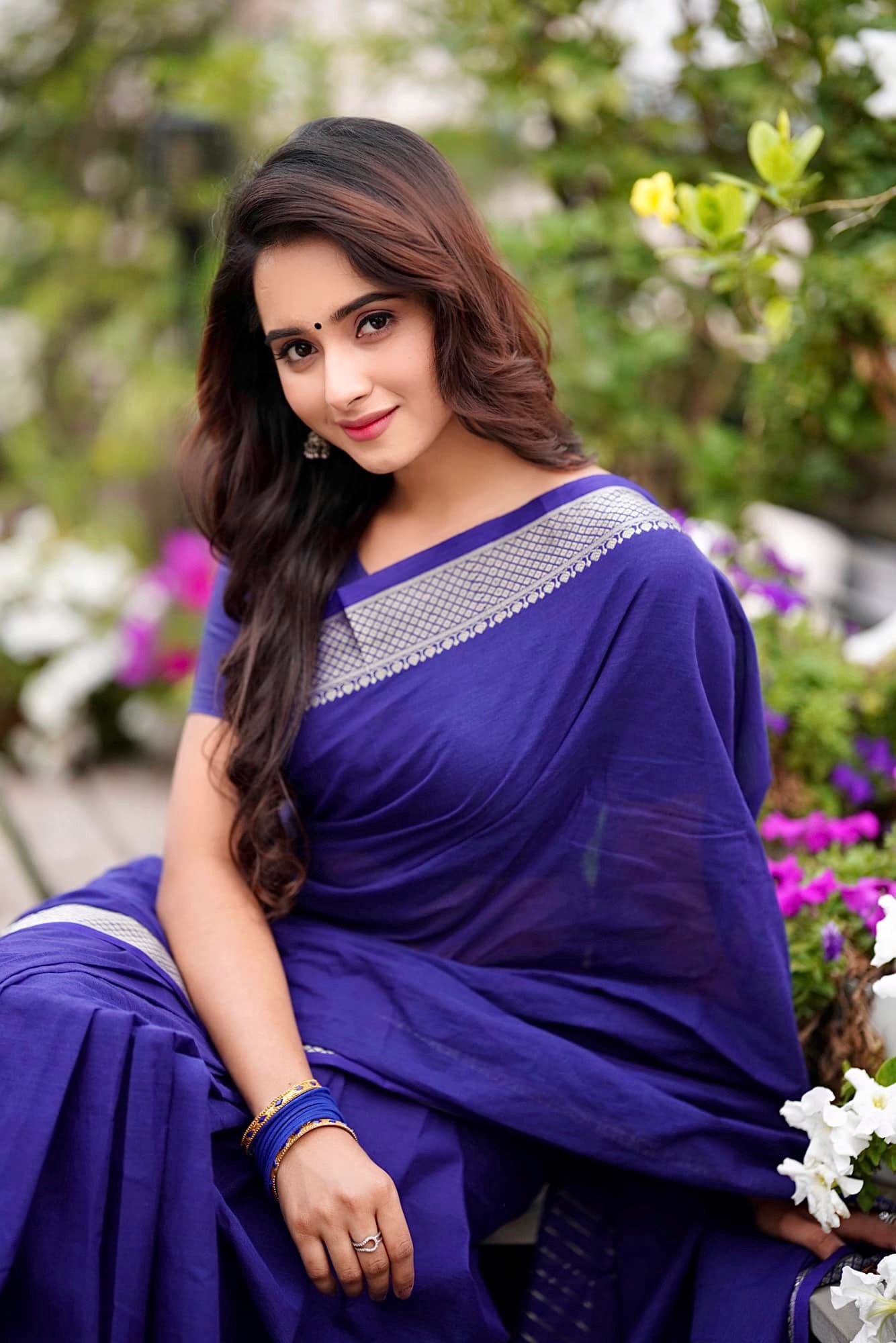Keya Payel.jpg