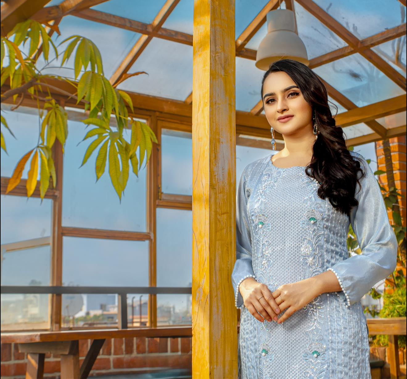 Keya Payel.jpg
