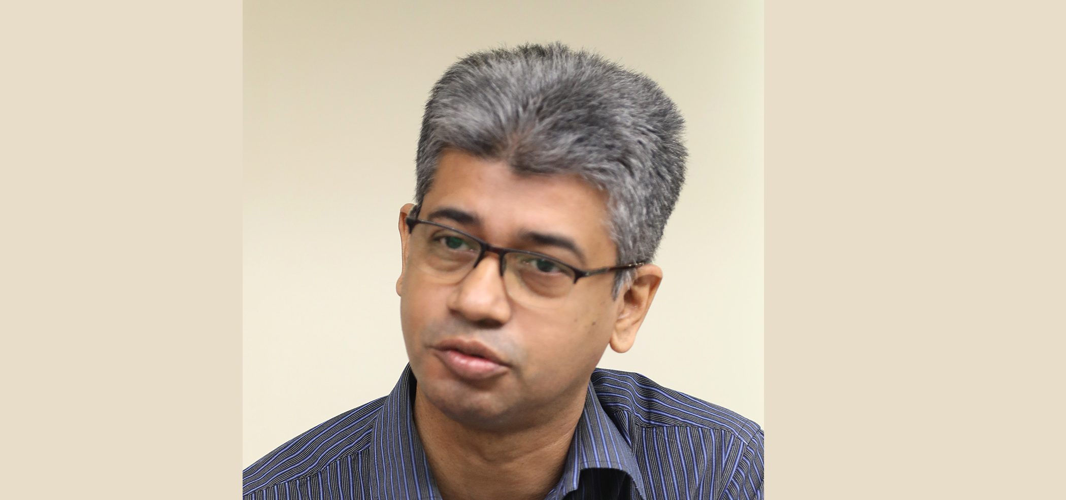 alauddin-ahmed.jpg