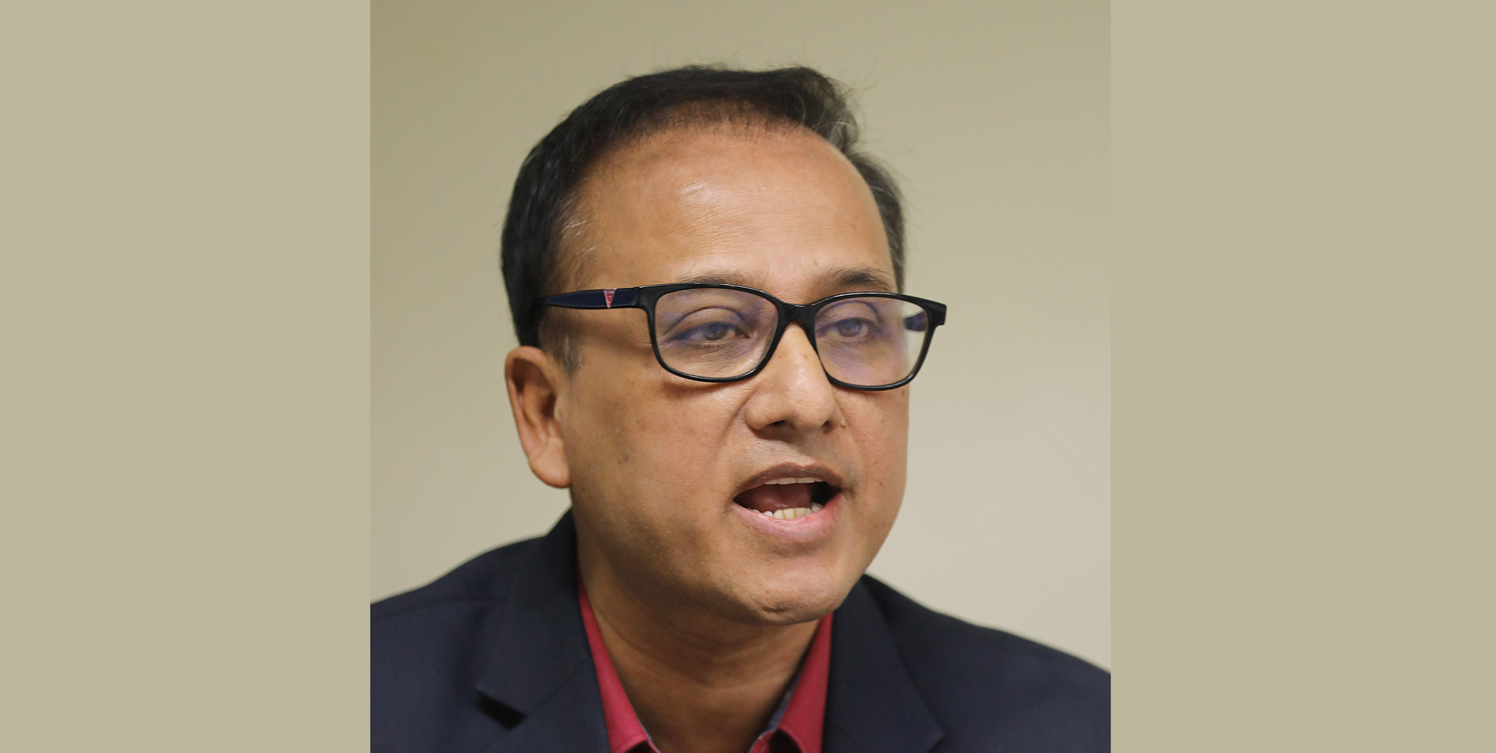 dr-md-helal-uddin.jpg
